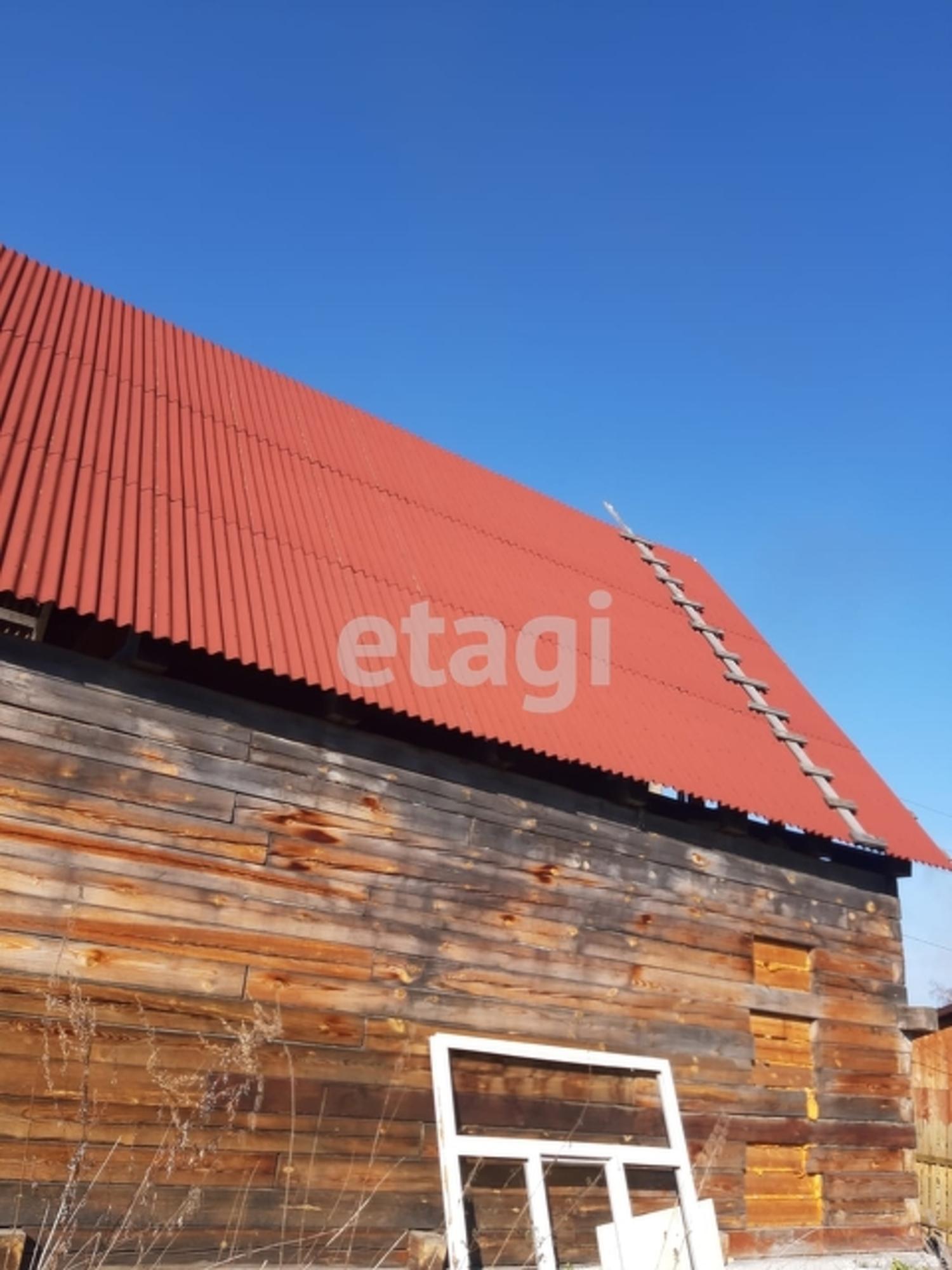Купить дачу, дом, коттедж за 2 000 000 рублей на Array
