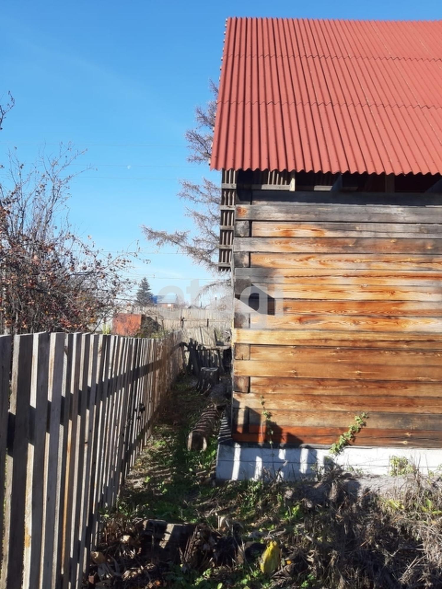 Купить дачу, дом, коттедж за 2 000 000 рублей на Array