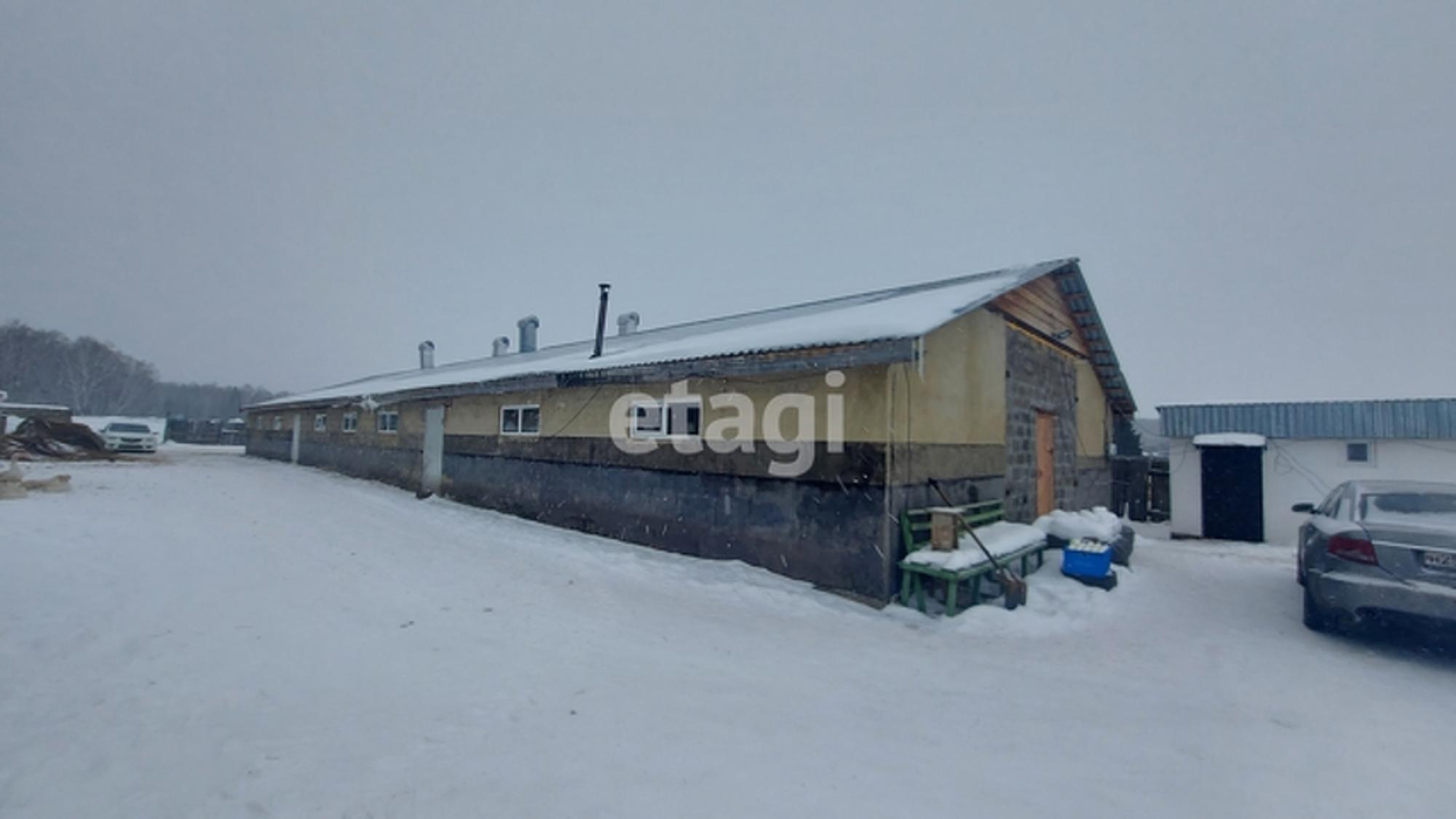 Купить дачу, дом, коттедж за 7 000 000 рублей на Array