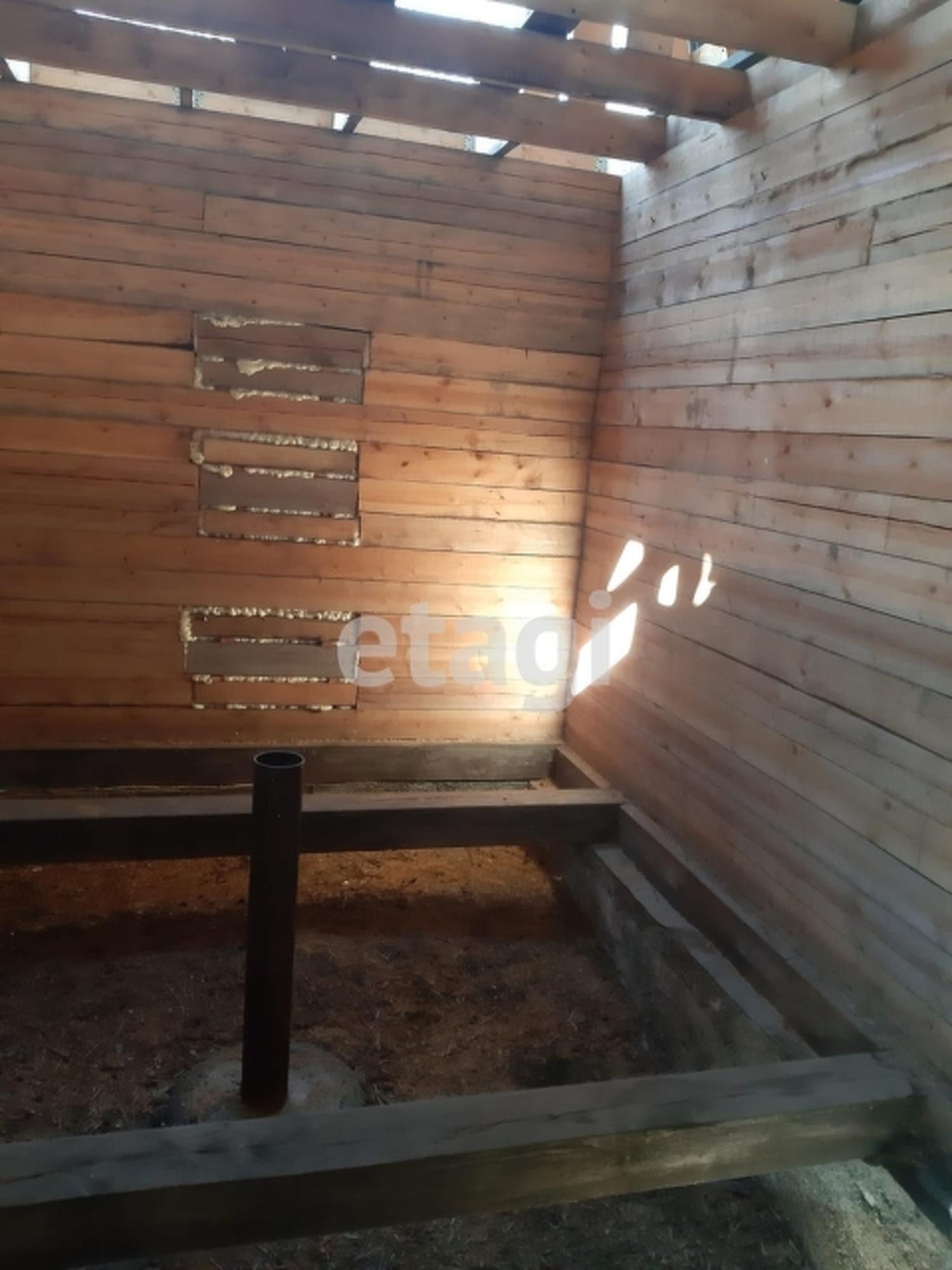 Купить дачу, дом, коттедж за 2 000 000 рублей на Array