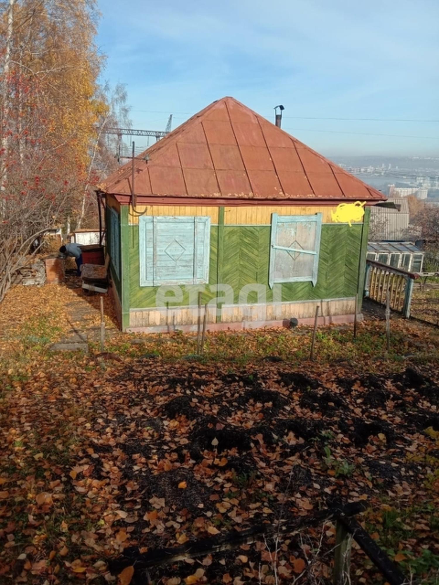 Купить дачу, дом, коттедж за 750 000 рублей на Array