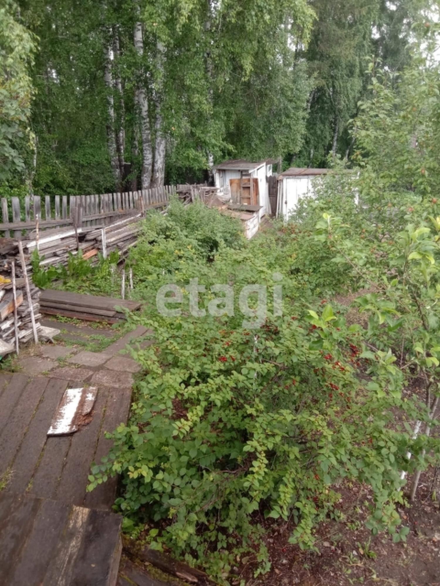 Купить дачу, дом, коттедж за 750 000 рублей на Array