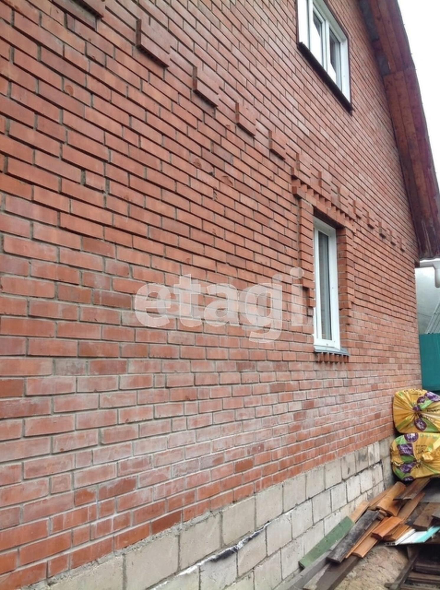 Купить дачу, дом, коттедж за 3 300 000 рублей на Array