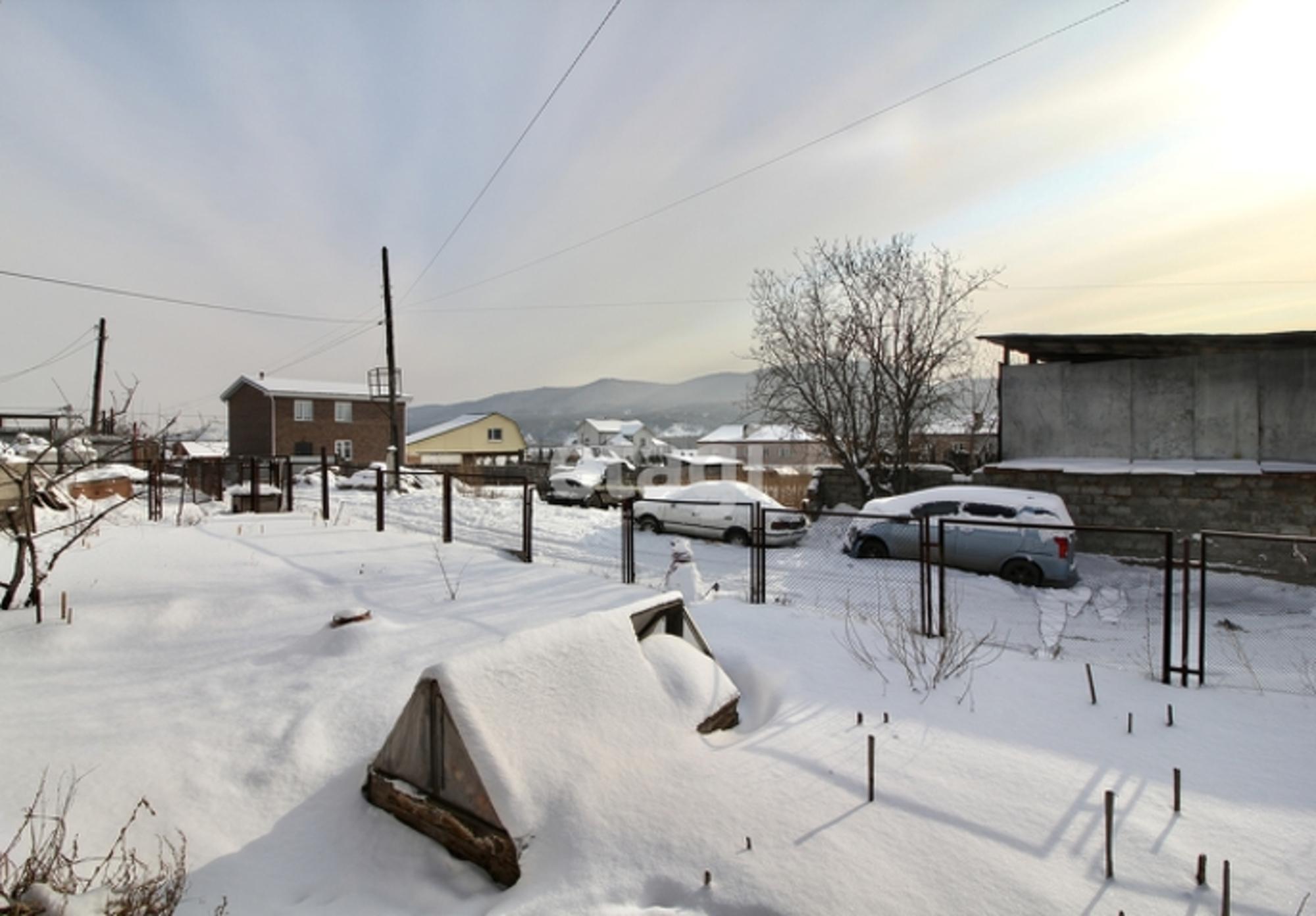Купить дачу, дом, коттедж за 4 500 000 рублей на Array