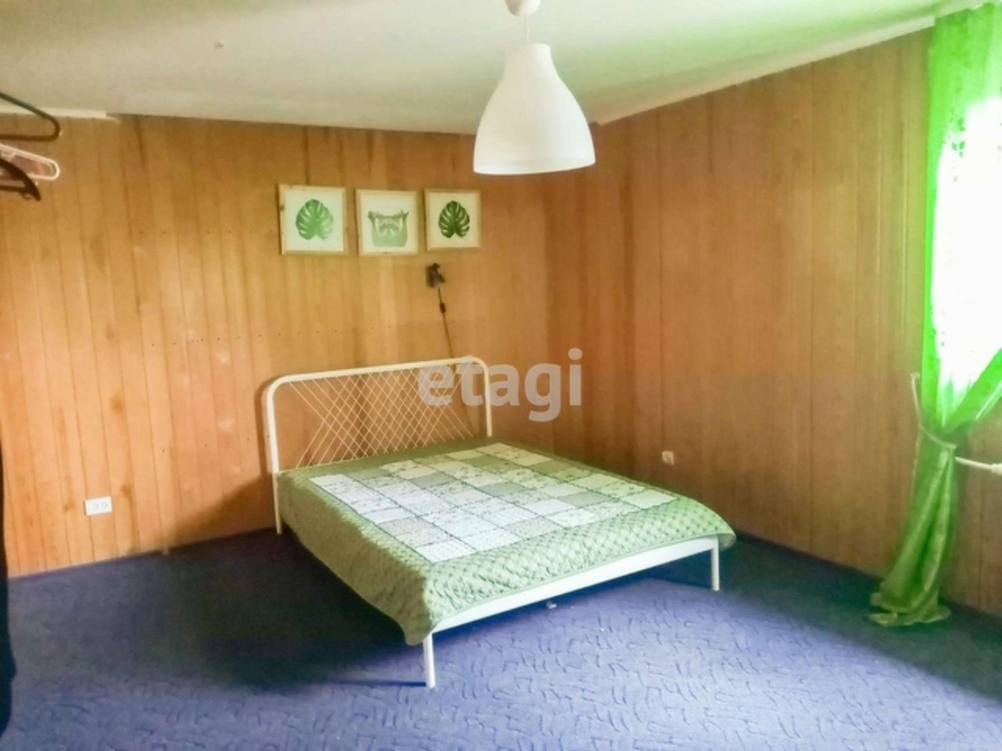 Купить дачу, дом, коттедж за 6 500 000 рублей на Борисова