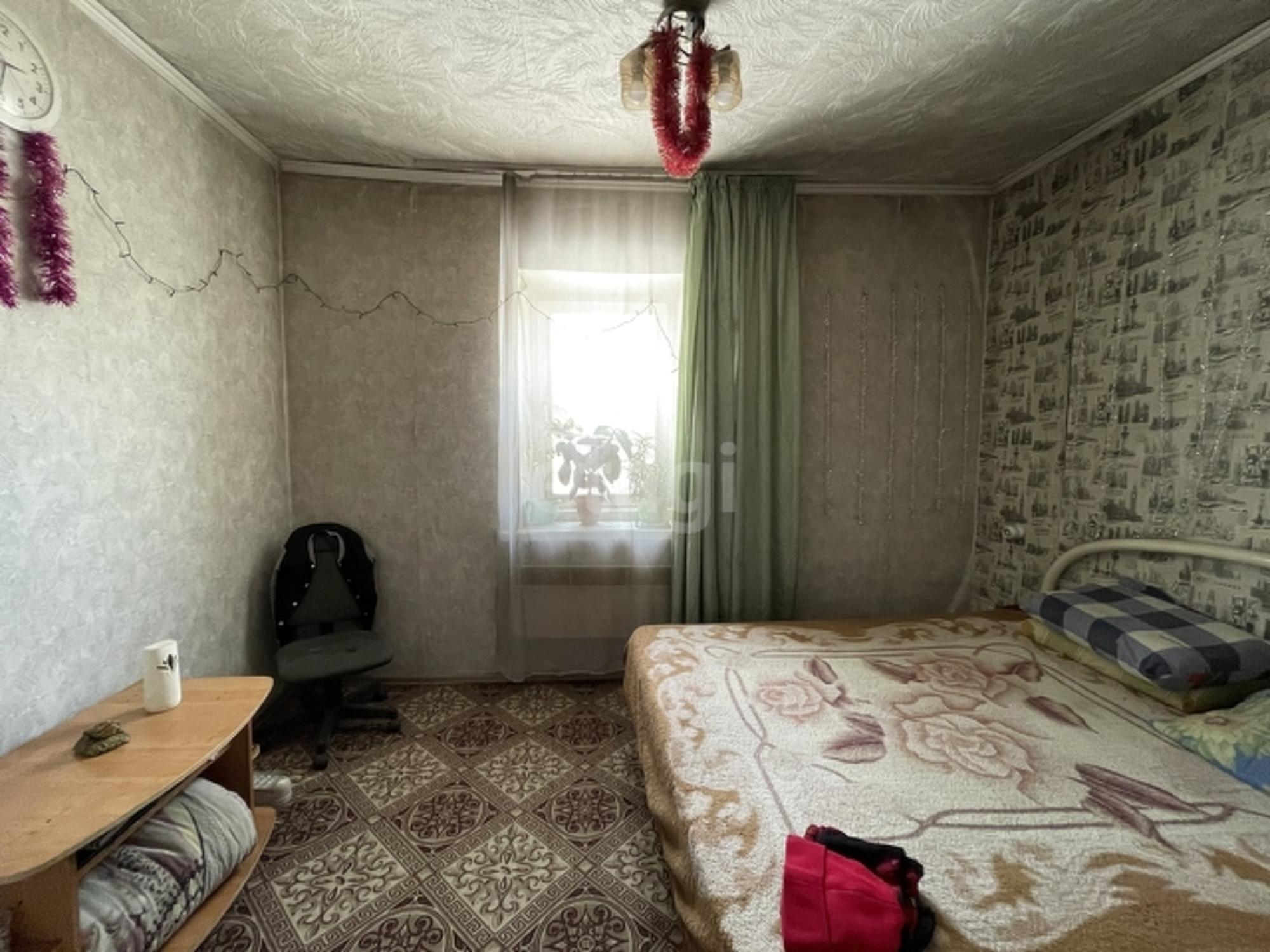 Купить дачу, дом, коттедж за 3 800 000 рублей на Уярская улица