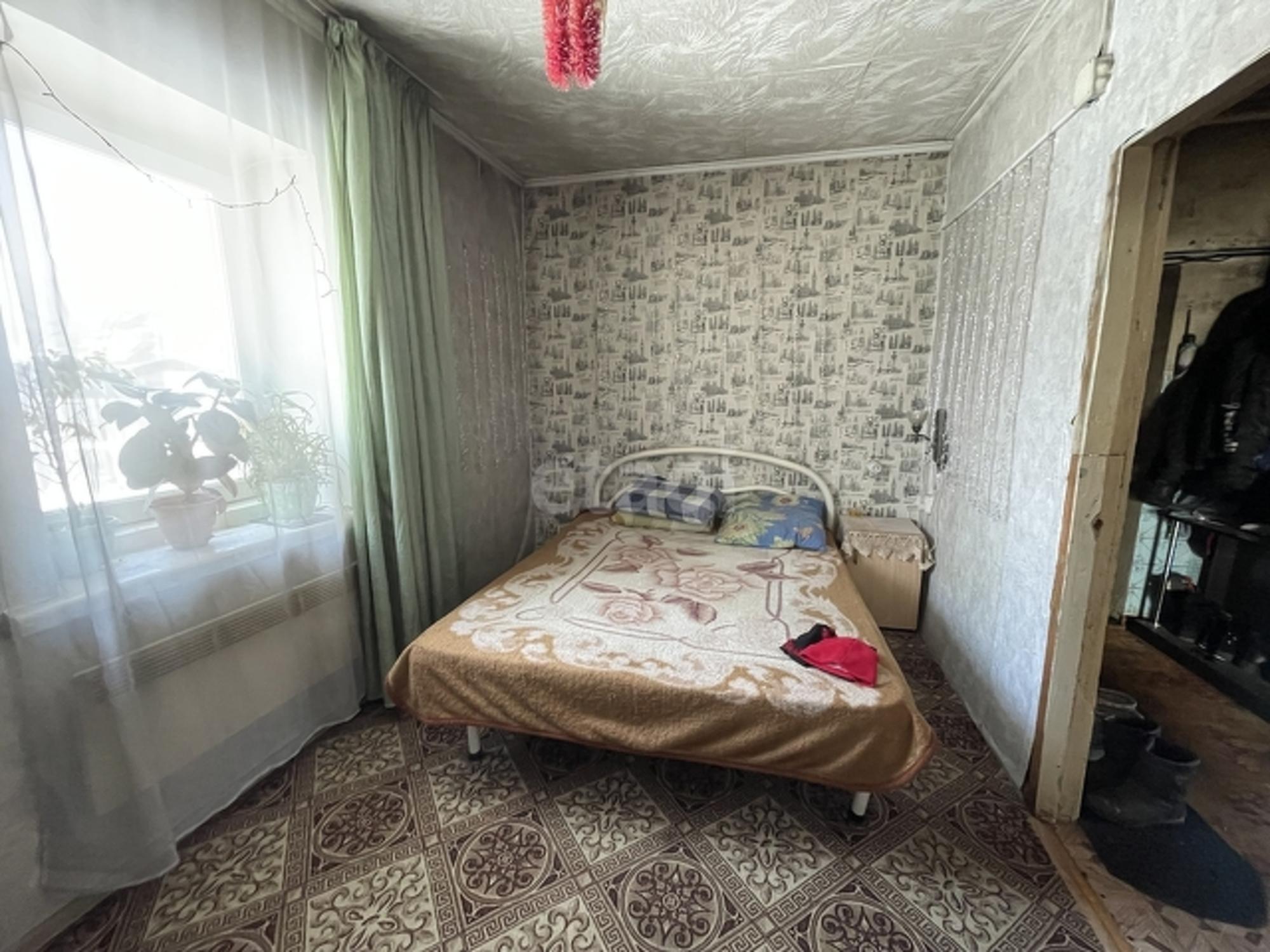 Купить дачу, дом, коттедж за 3 800 000 рублей на Уярская улица