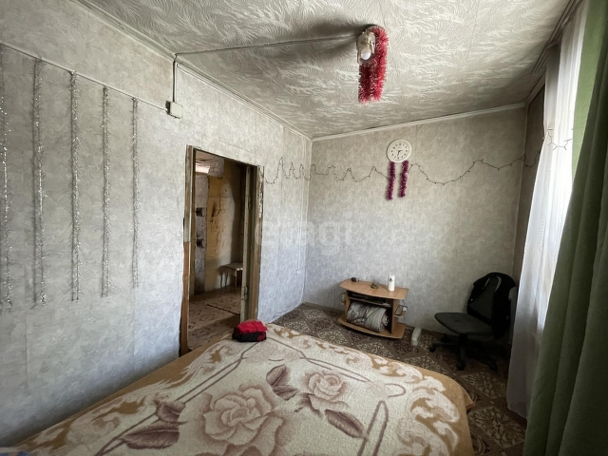 Купить дачу, дом, коттедж за 3 800 000 рублей на Уярская улица