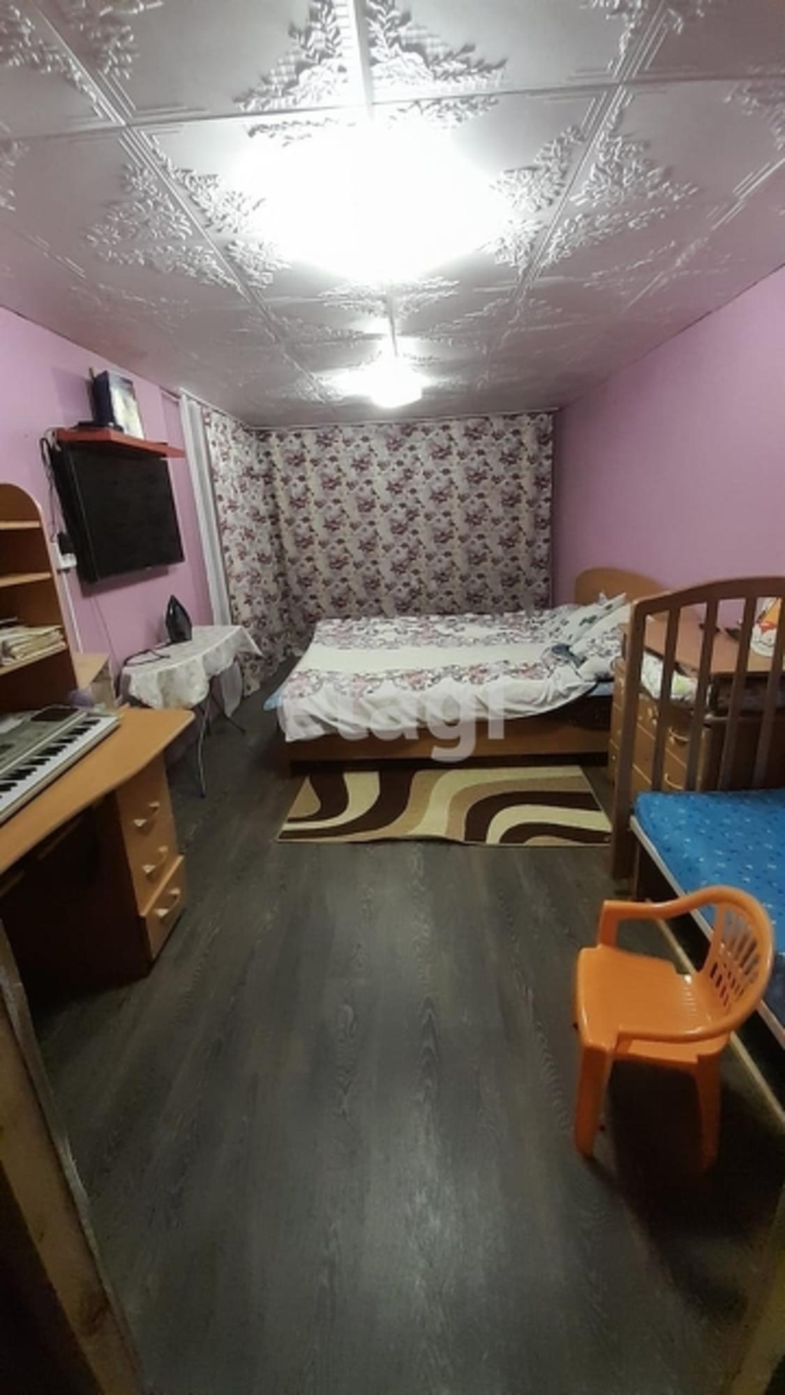 Купить дачу, дом, коттедж за 4 500 000 рублей на Array