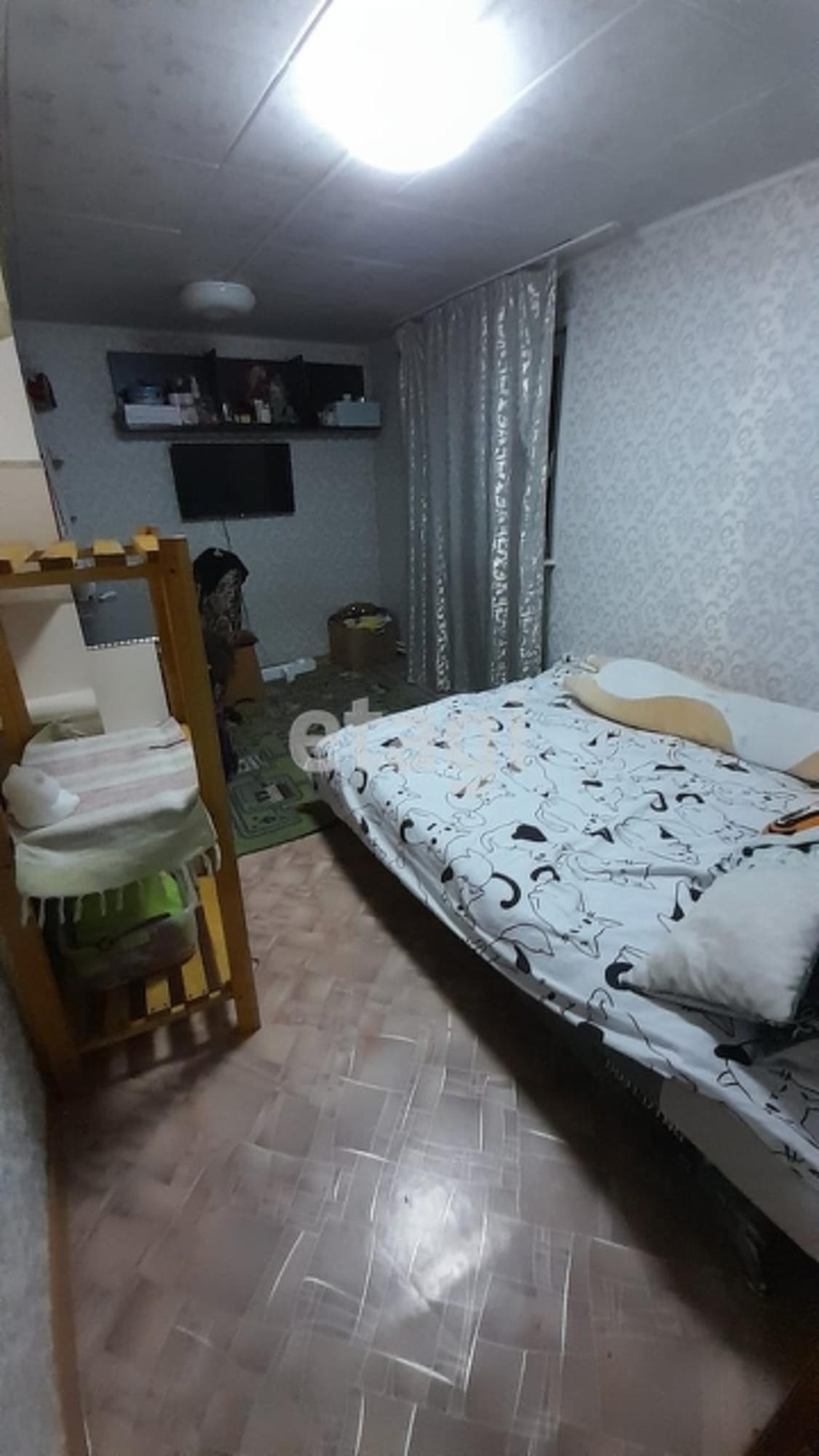 Купить дачу, дом, коттедж за 4 500 000 рублей на Array