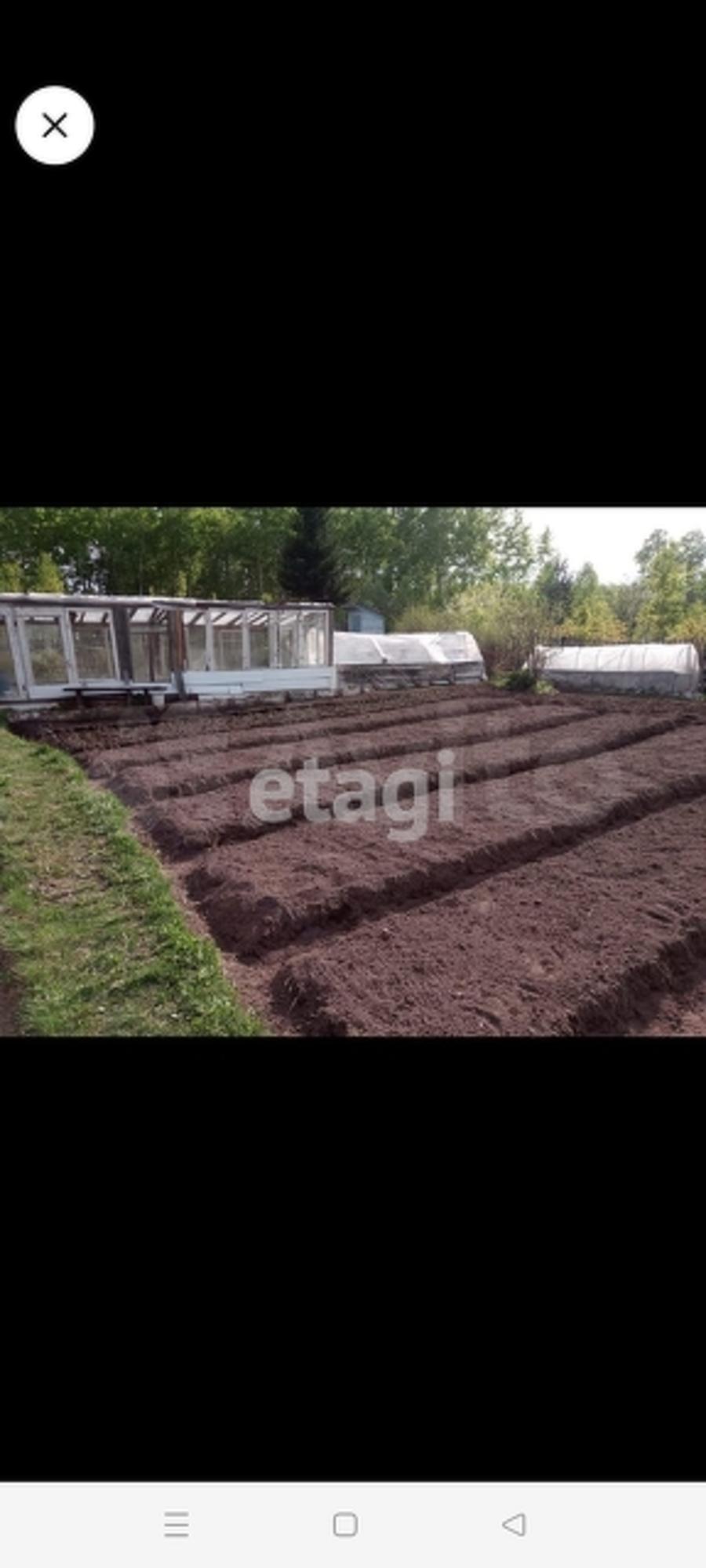 Купить дачу, дом, коттедж за 150 000 рублей на Array