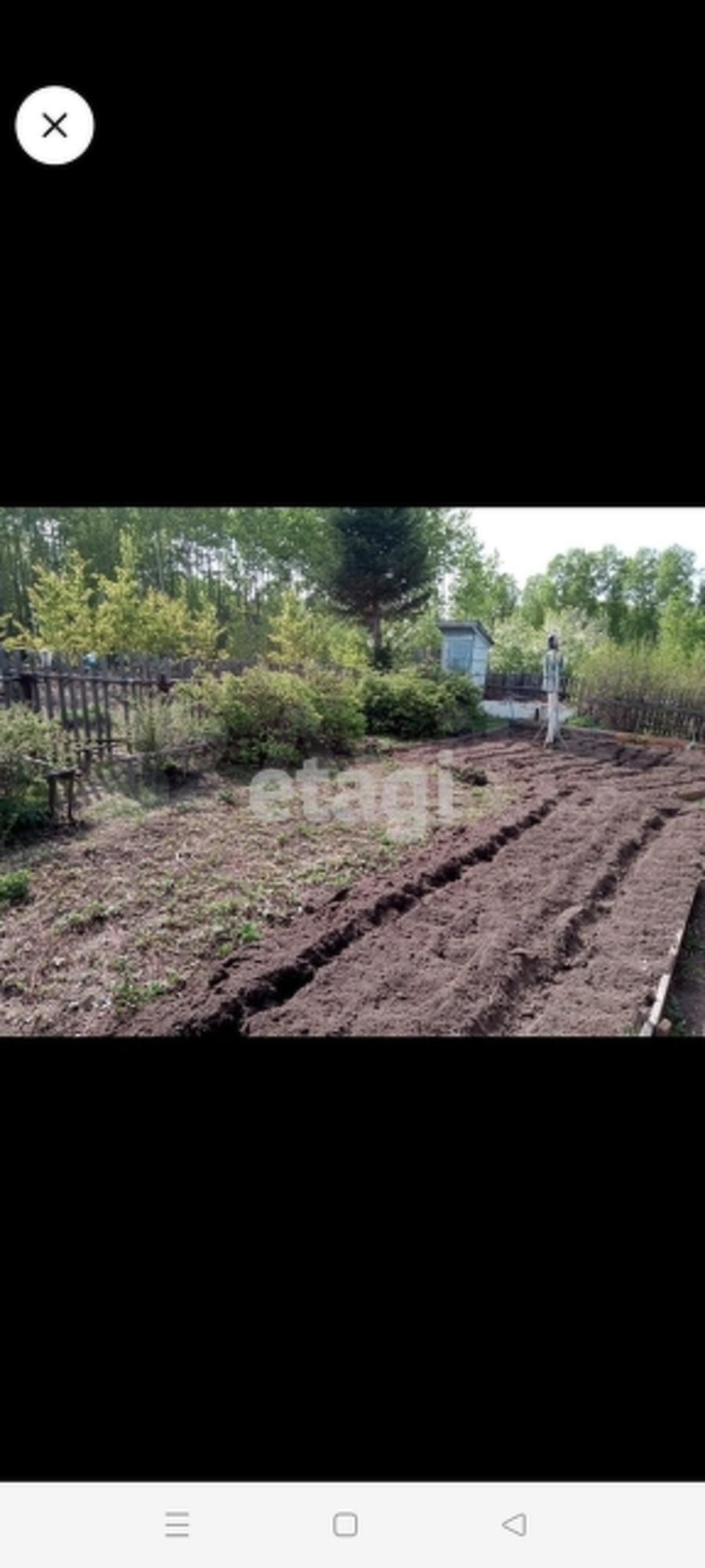 Купить дачу, дом, коттедж за 150 000 рублей на Array