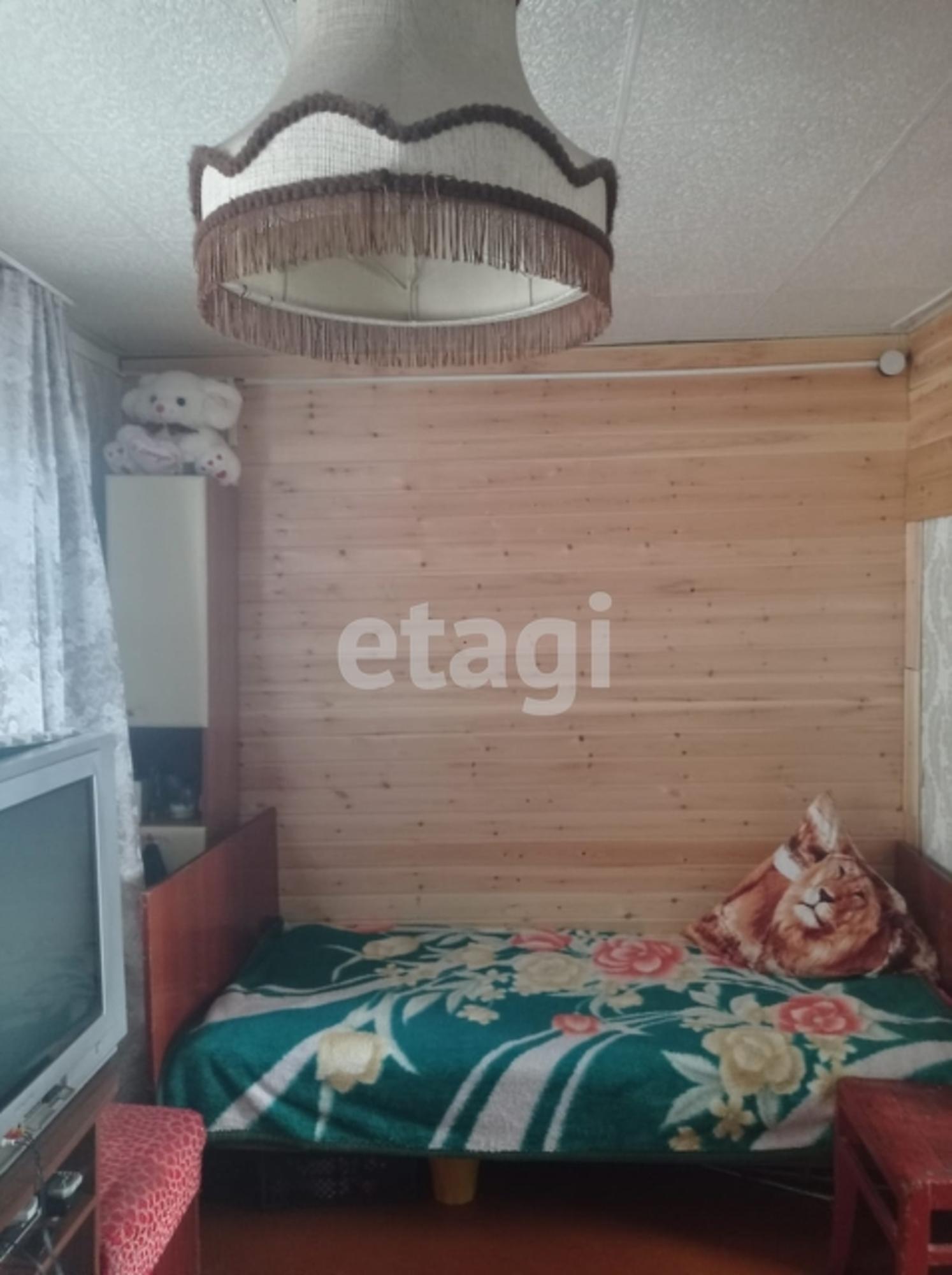 Купить дачу, дом, коттедж за 450 000 рублей на Array