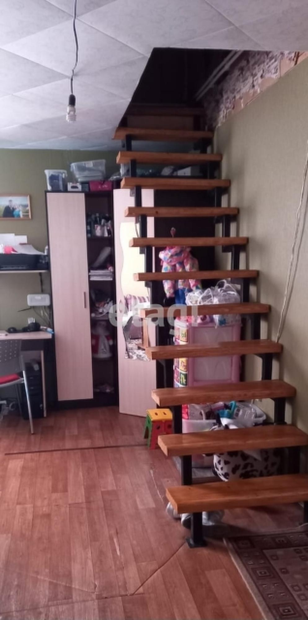 Купить дачу, дом, коттедж за 4 500 000 рублей на Array
