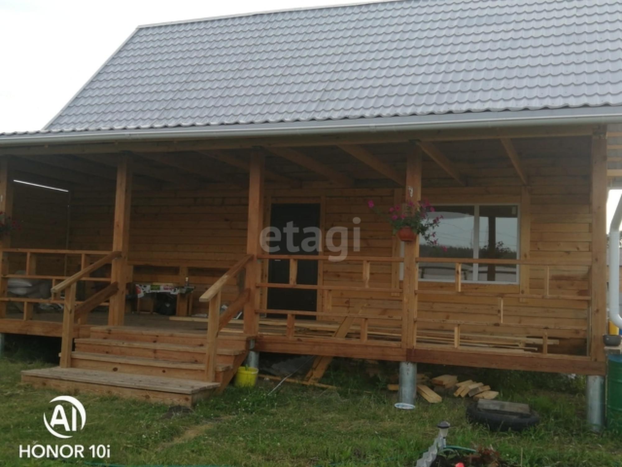 Купить дачу, дом, коттедж за 3 500 000 рублей на Array