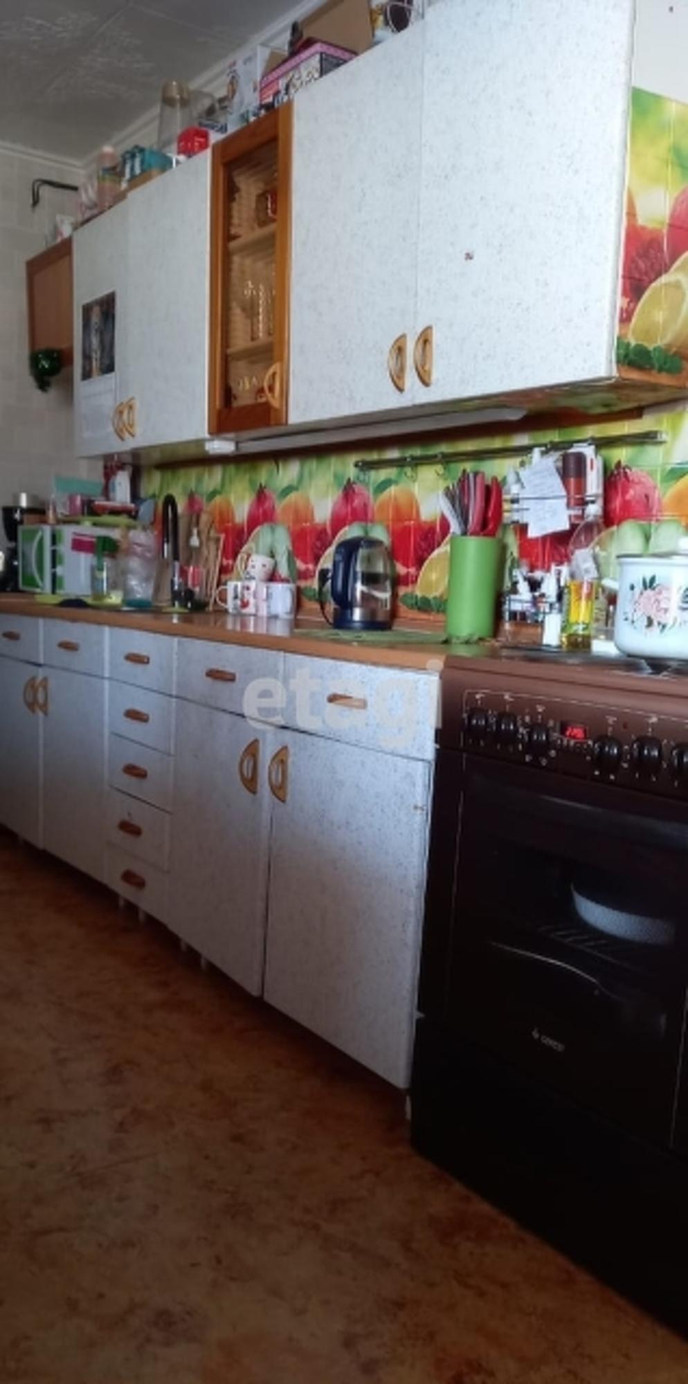 Купить дачу, дом, коттедж за 4 500 000 рублей на Array