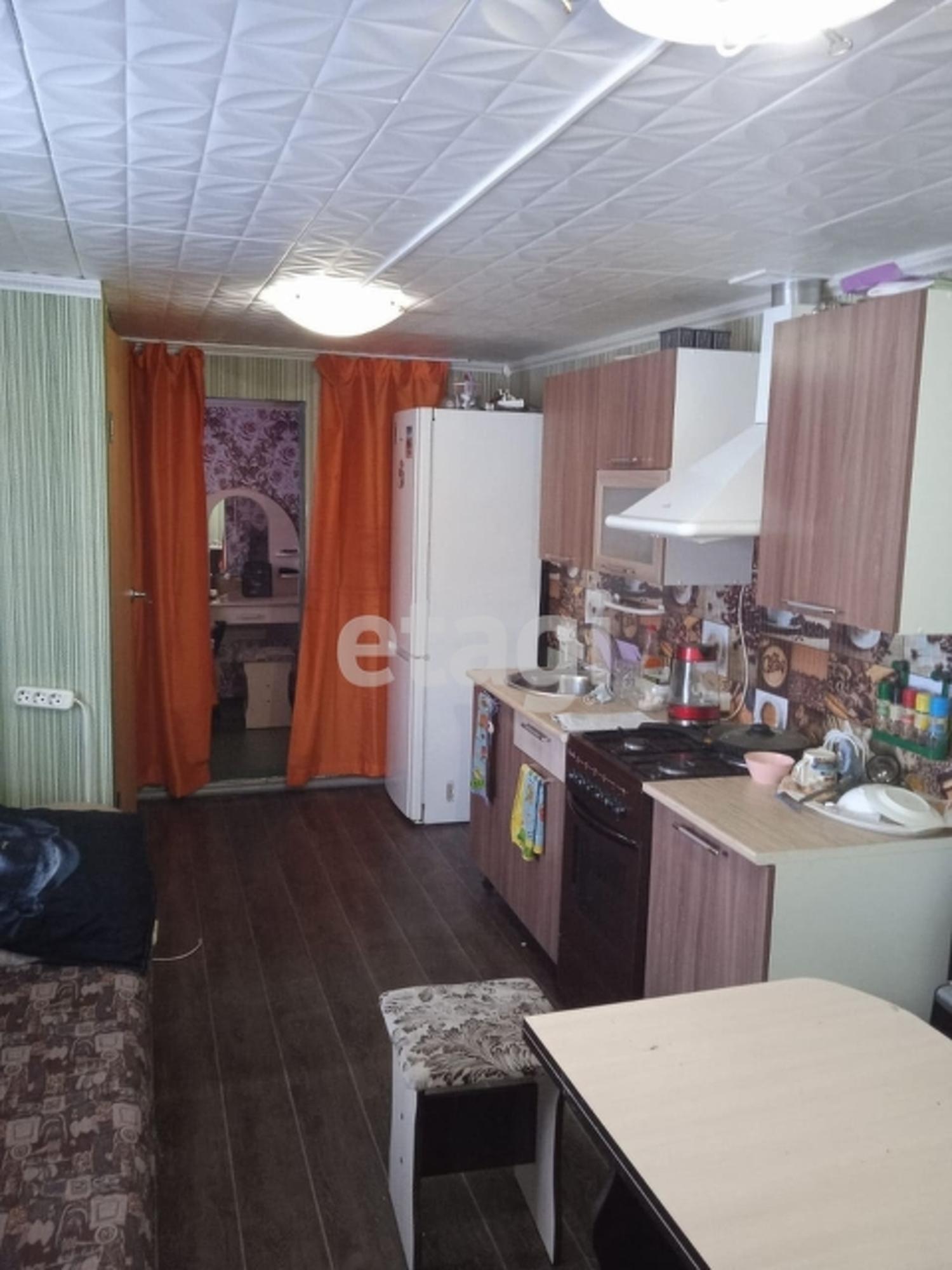 Купить дачу, дом, коттедж за 4 500 000 рублей на Array