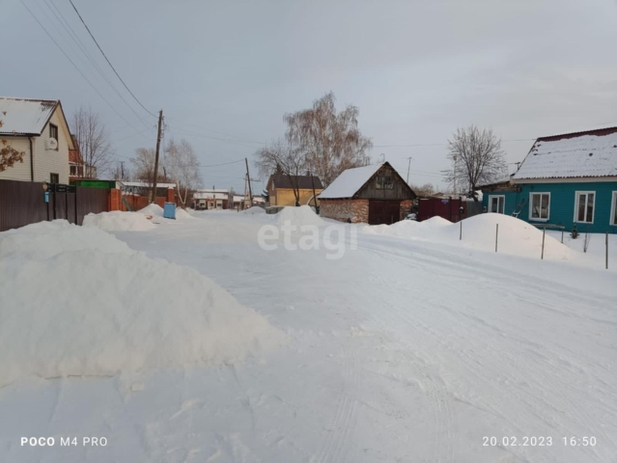 Купить дачу, дом, коттедж за 1 600 000 рублей на Array