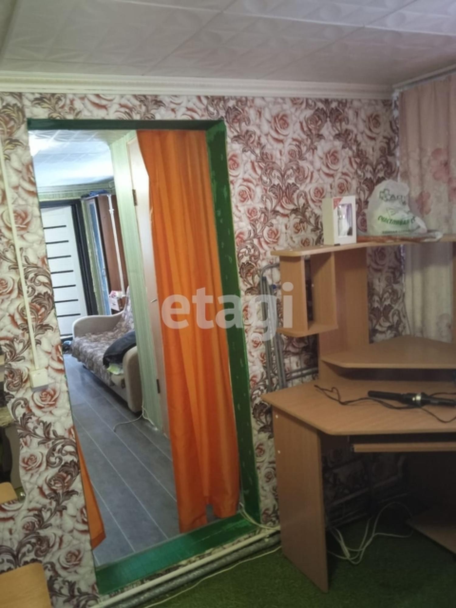 Купить дачу, дом, коттедж за 4 500 000 рублей на Array