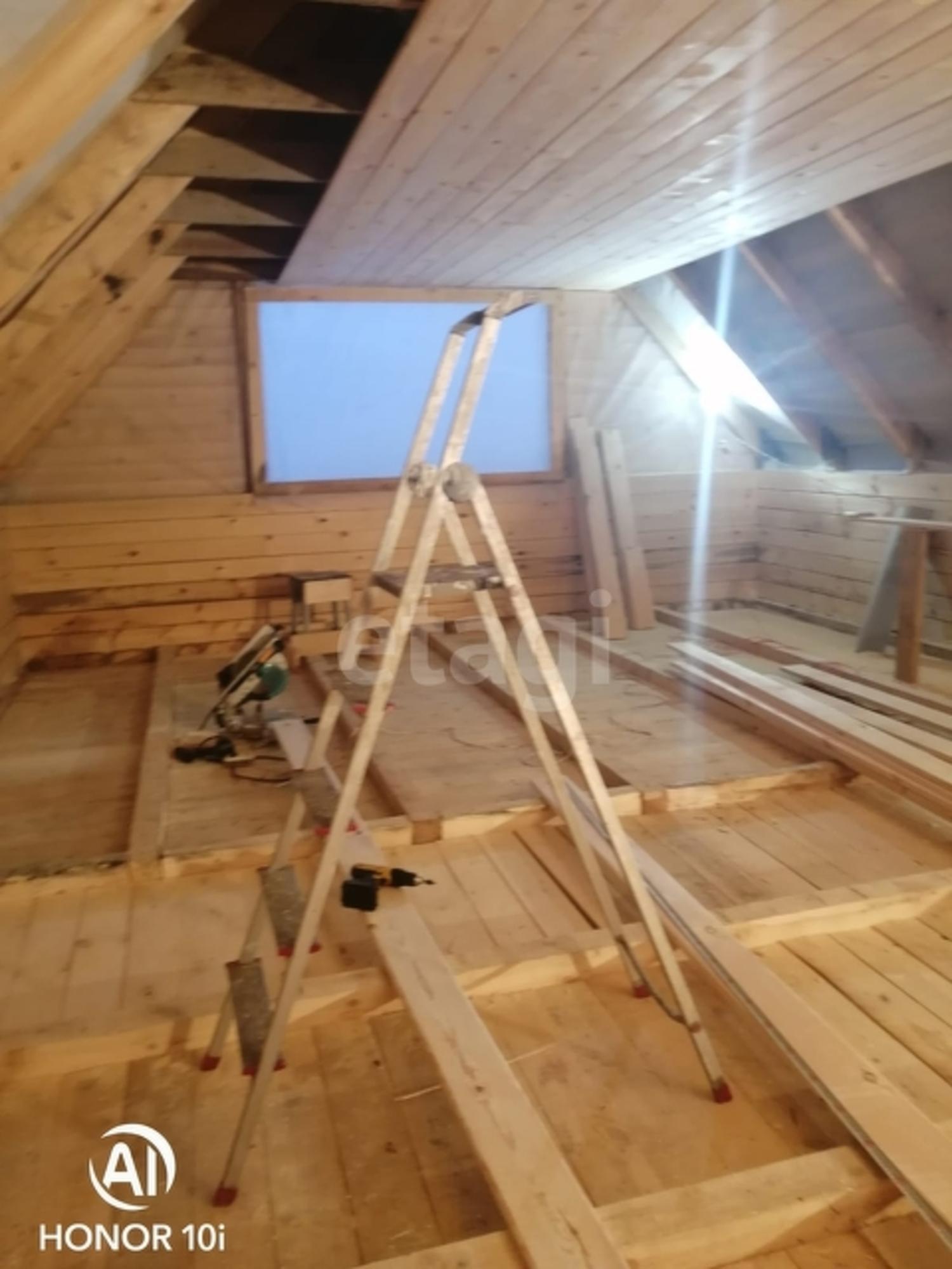 Купить дачу, дом, коттедж за 3 500 000 рублей на Array