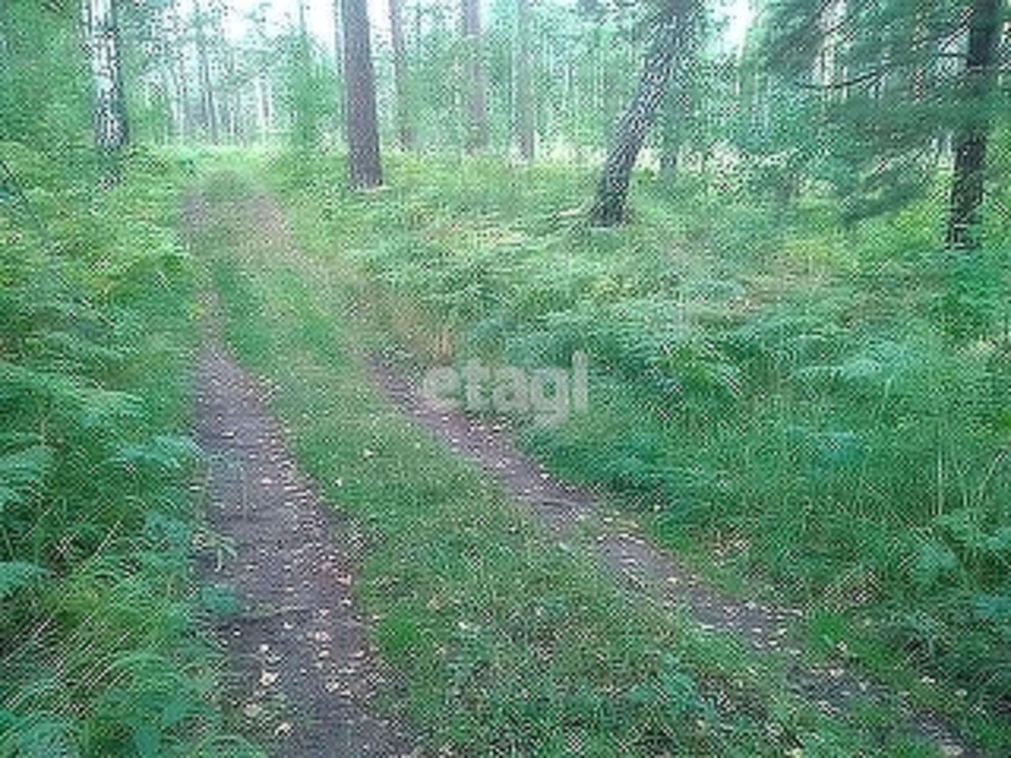 Купить дачу, дом, коттедж за 210 000 рублей на Array
