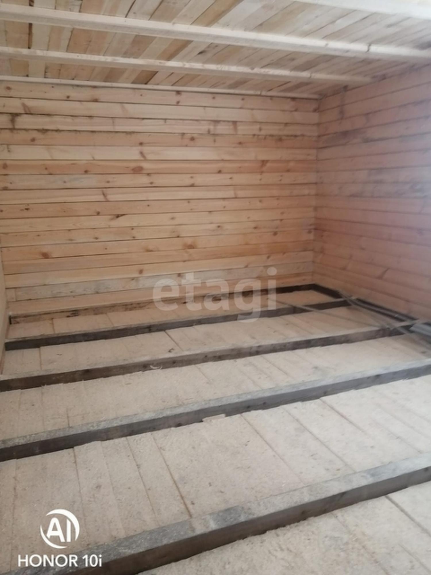 Купить дачу, дом, коттедж за 3 500 000 рублей на Array