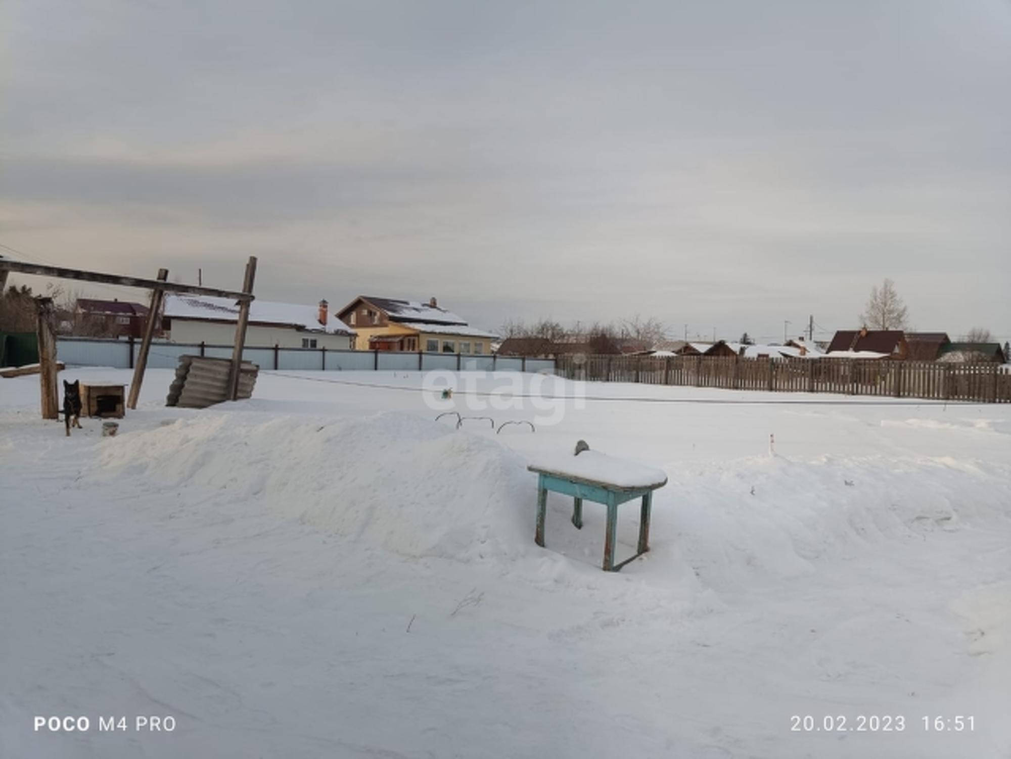 Купить дачу, дом, коттедж за 1 600 000 рублей на Array