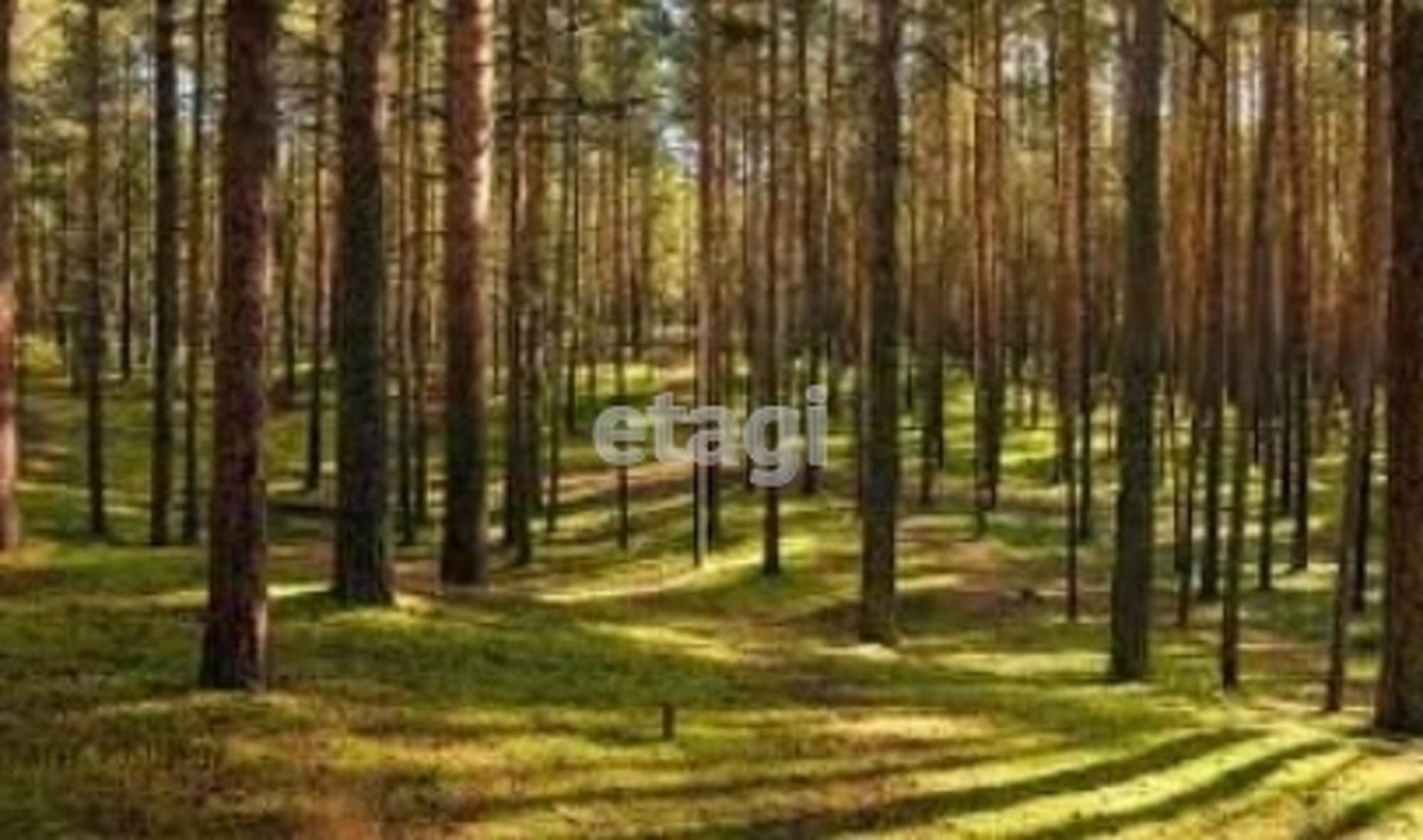 Купить дачу, дом, коттедж за 210 000 рублей на Array