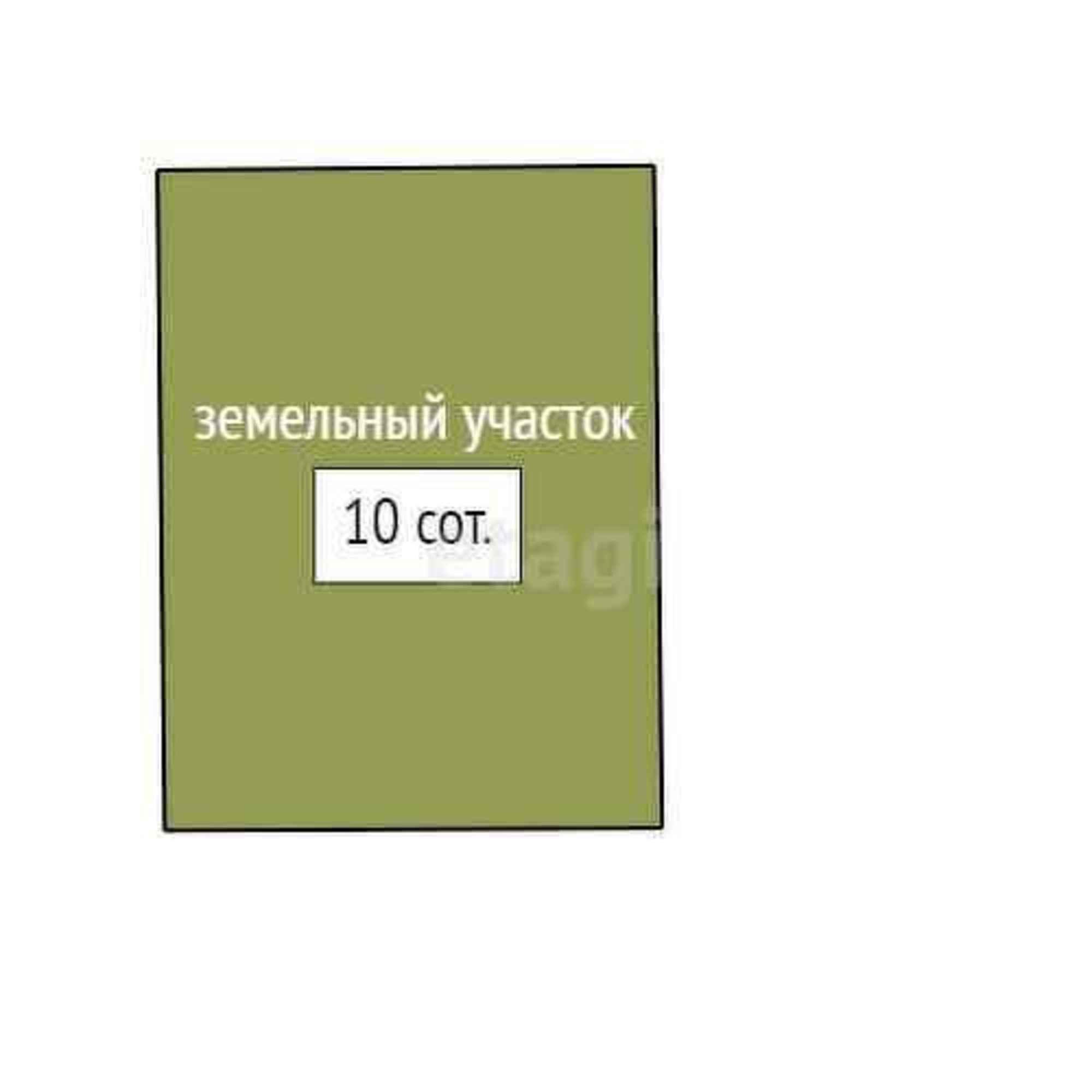 Купить дачу, дом, коттедж за 1 600 000 рублей на Array