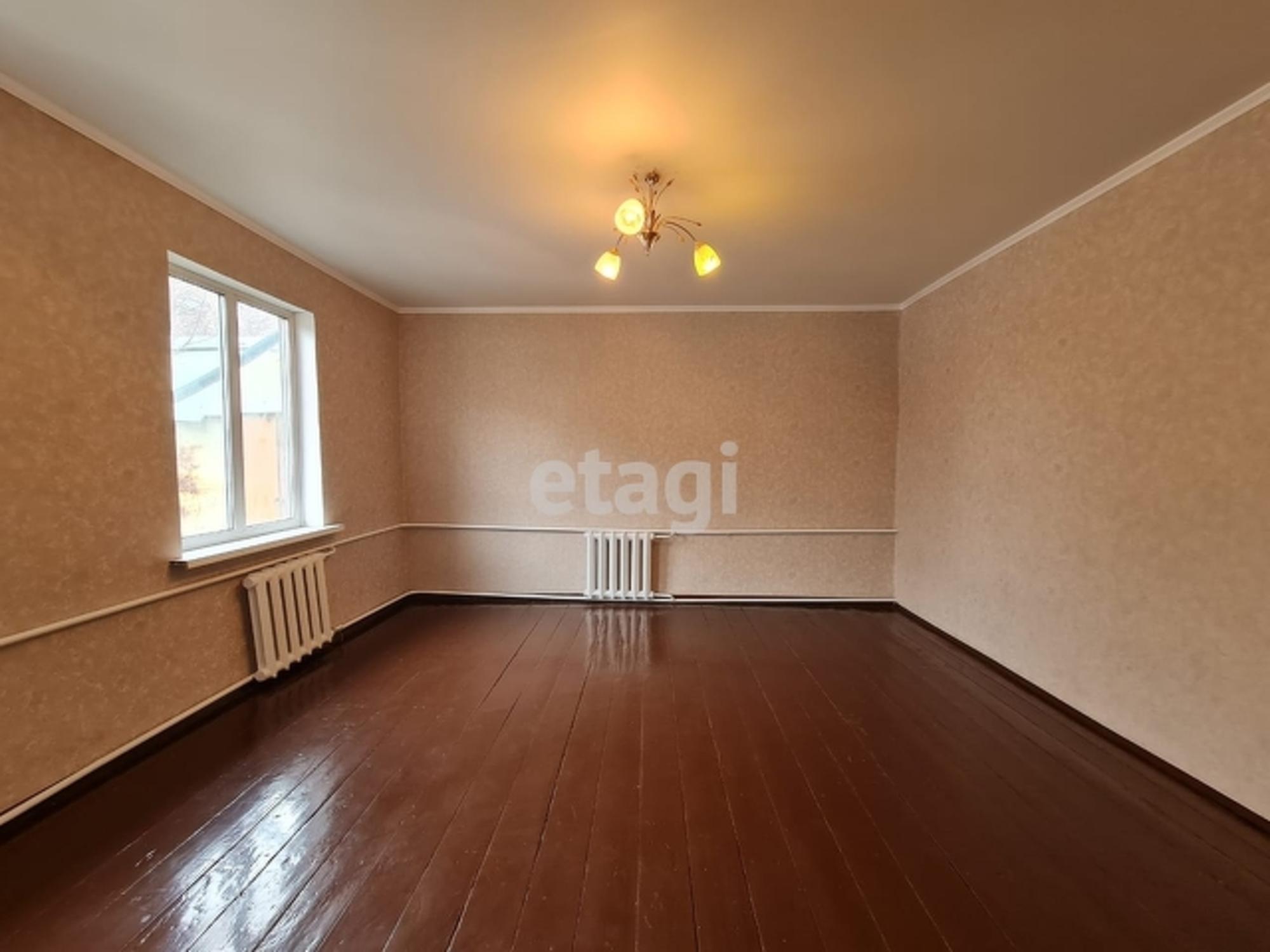 Купить дачу, дом, коттедж за 3 350 000 рублей на 7-я Полярная улица