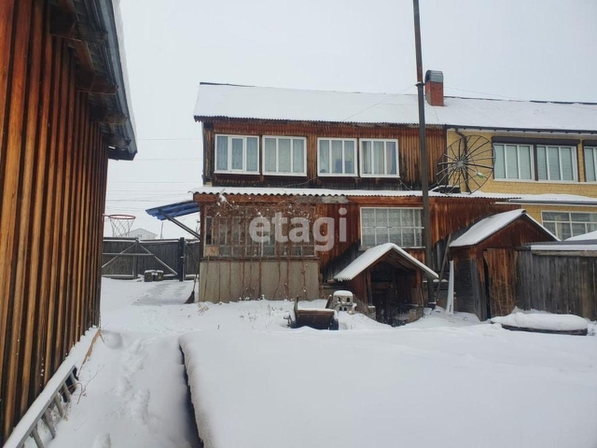 Купить дачу, дом, коттедж за 3 000 000 рублей на Array