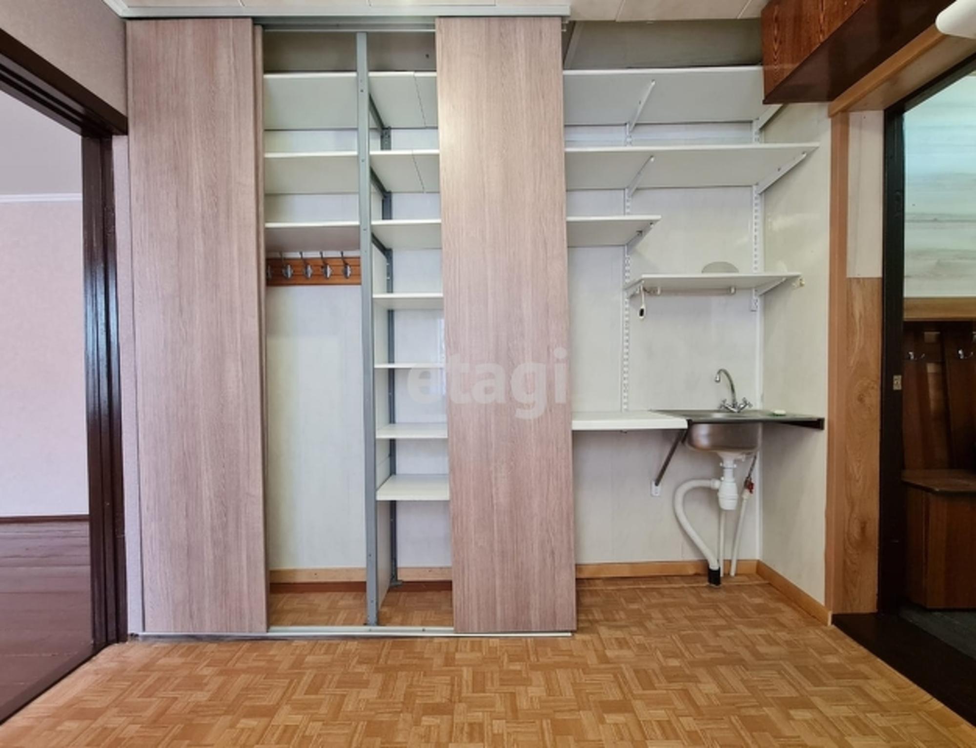 Купить дачу, дом, коттедж за 3 350 000 рублей на 7-я Полярная улица