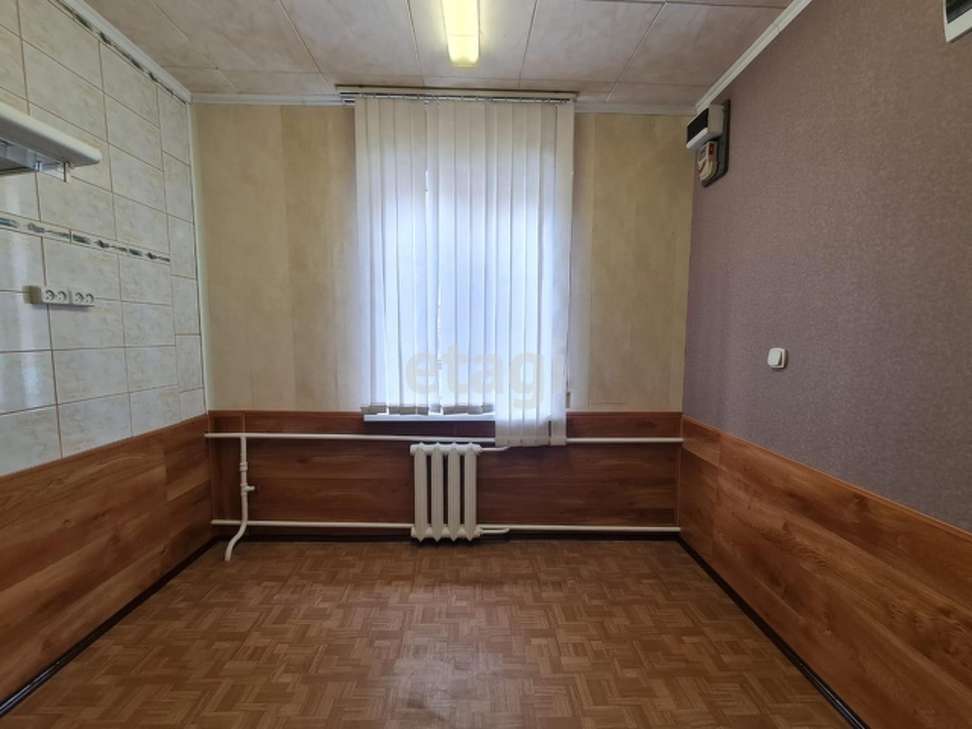 Купить дачу, дом, коттедж за 3 350 000 рублей на 7-я Полярная улица