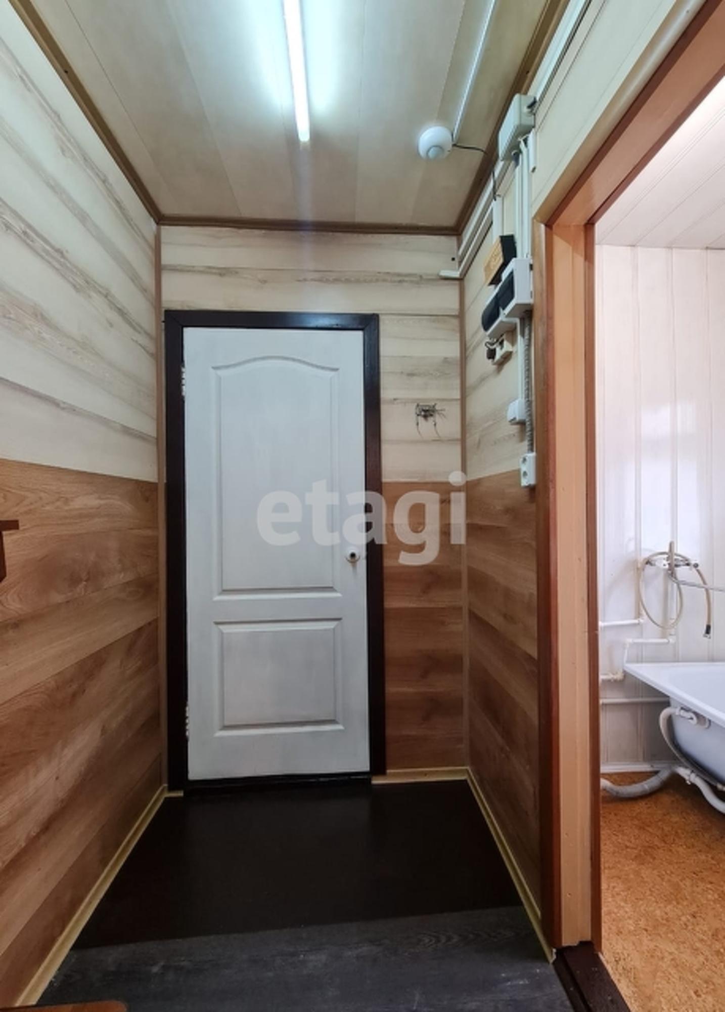 Купить дачу, дом, коттедж за 3 350 000 рублей на 7-я Полярная улица