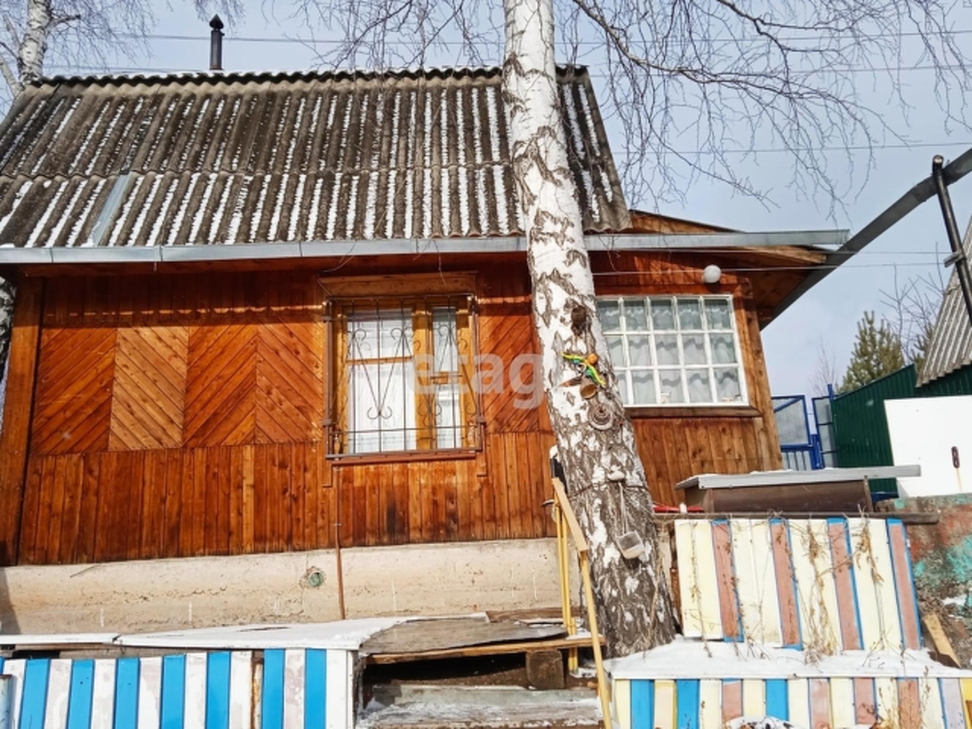 Купить дачу, дом, коттедж за 1 700 000 рублей на Array