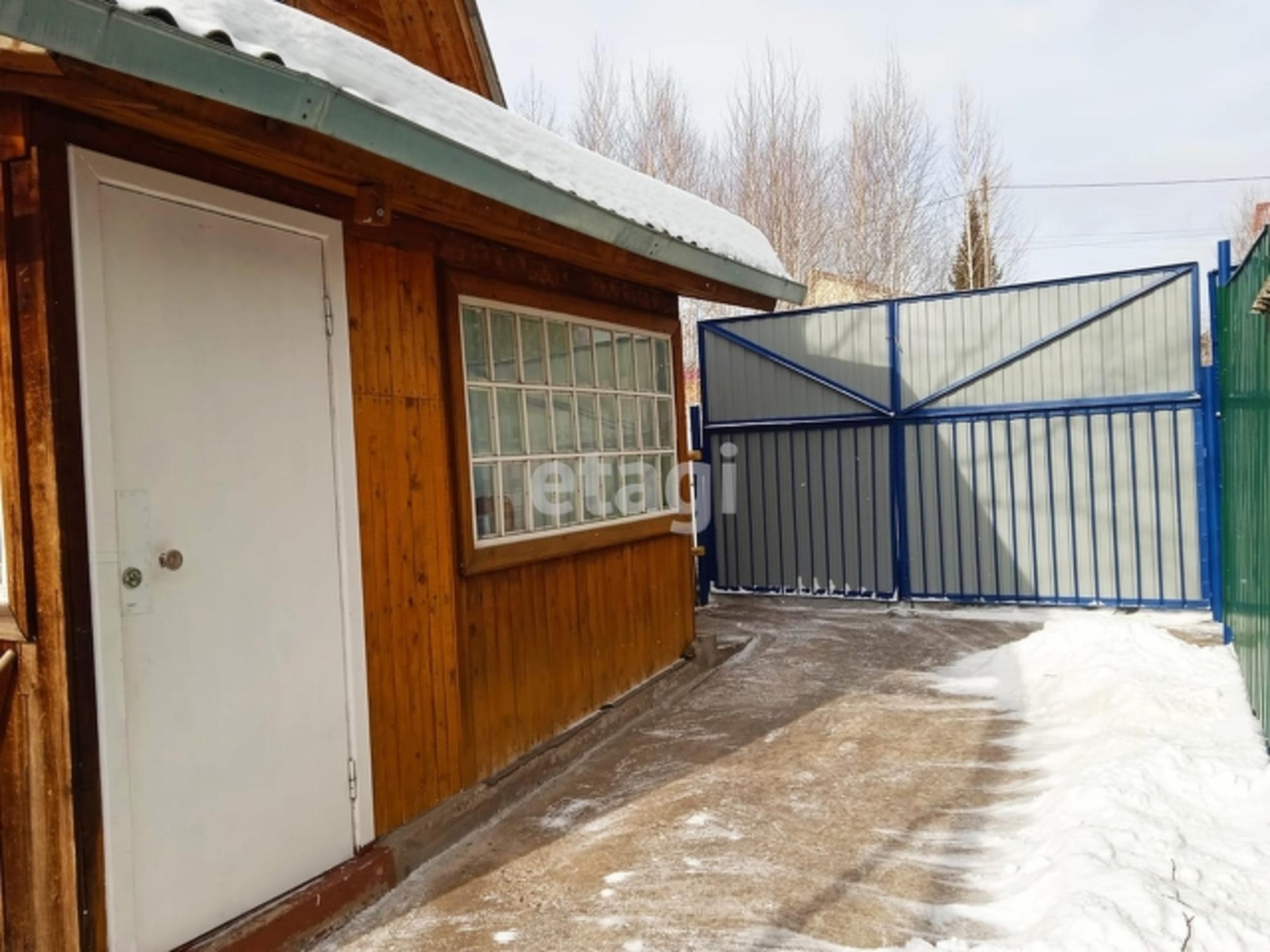 Купить дачу, дом, коттедж за 1 700 000 рублей на Array
