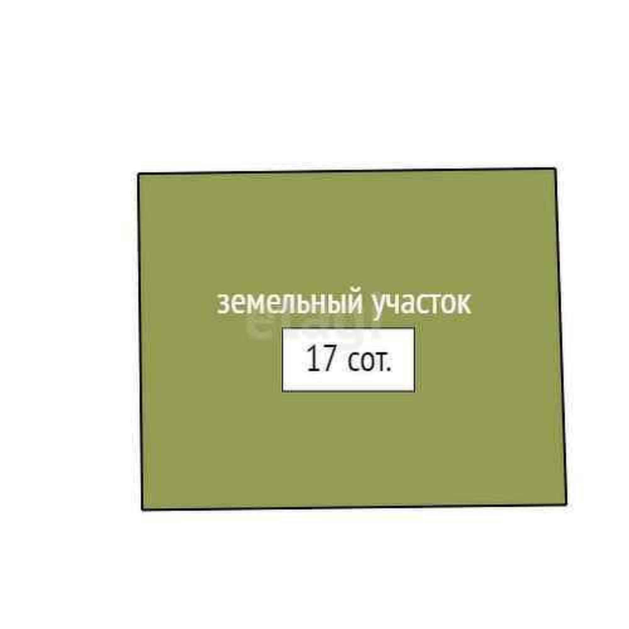 Купить землю, земельный участок за 1 000 000 рублей на Array