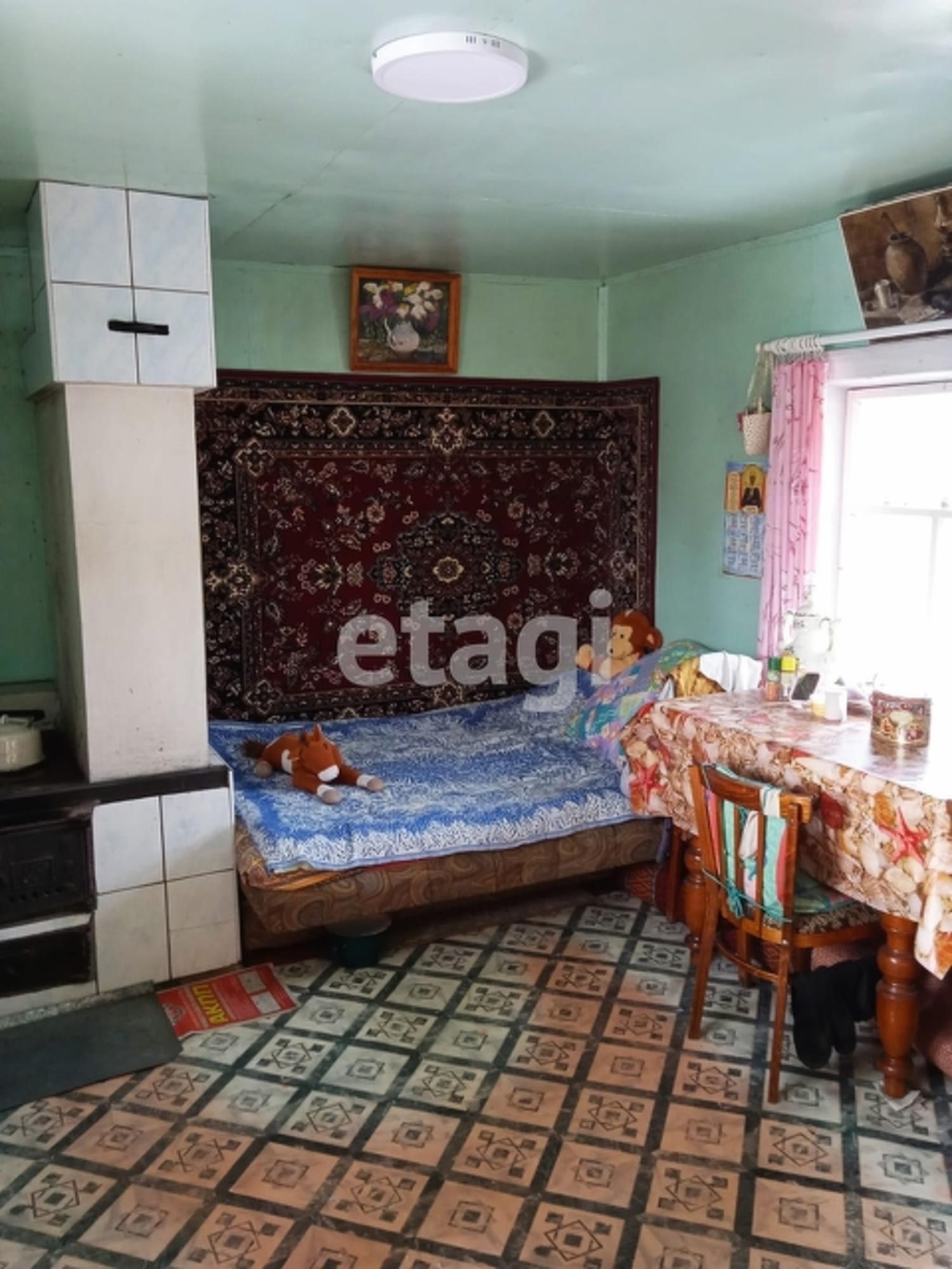 Купить дачу, дом, коттедж за 1 700 000 рублей на Array