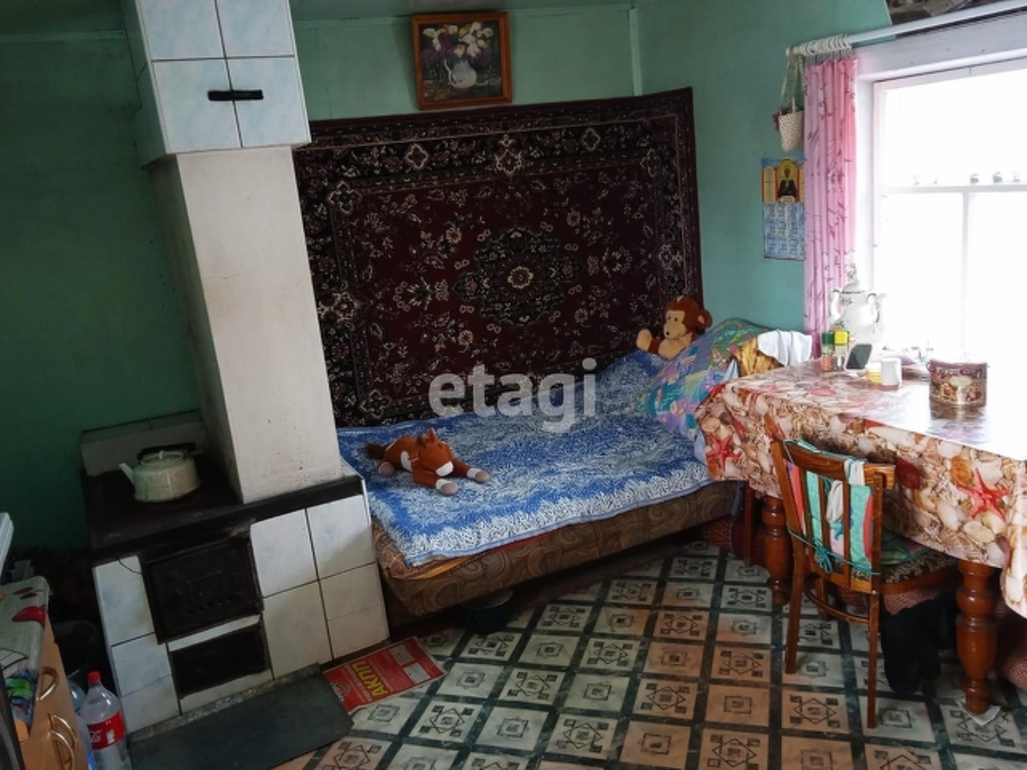 Купить дачу, дом, коттедж за 1 700 000 рублей на Array
