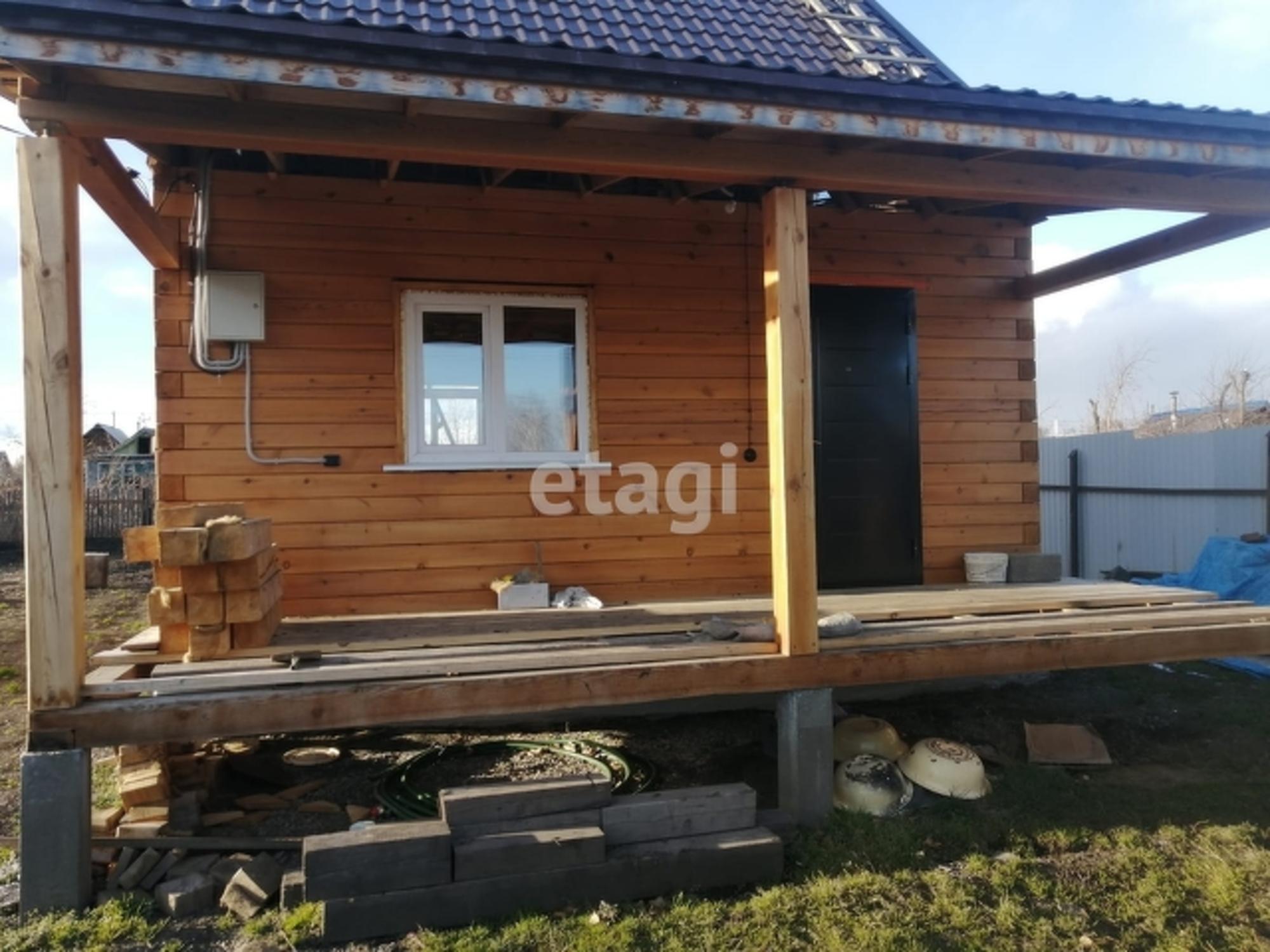 Купить дачу, дом, коттедж за 2 200 000 рублей на Array