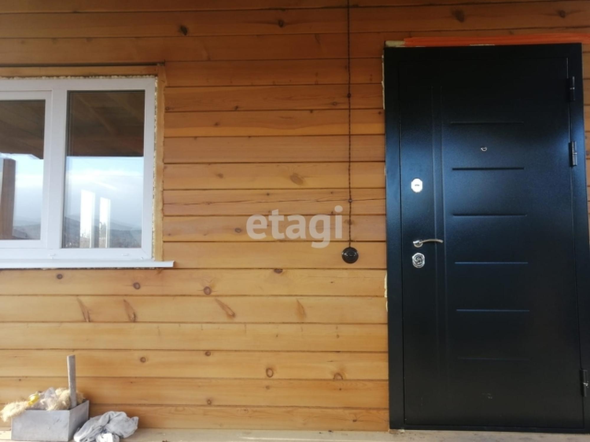 Купить дачу, дом, коттедж за 2 200 000 рублей на Array