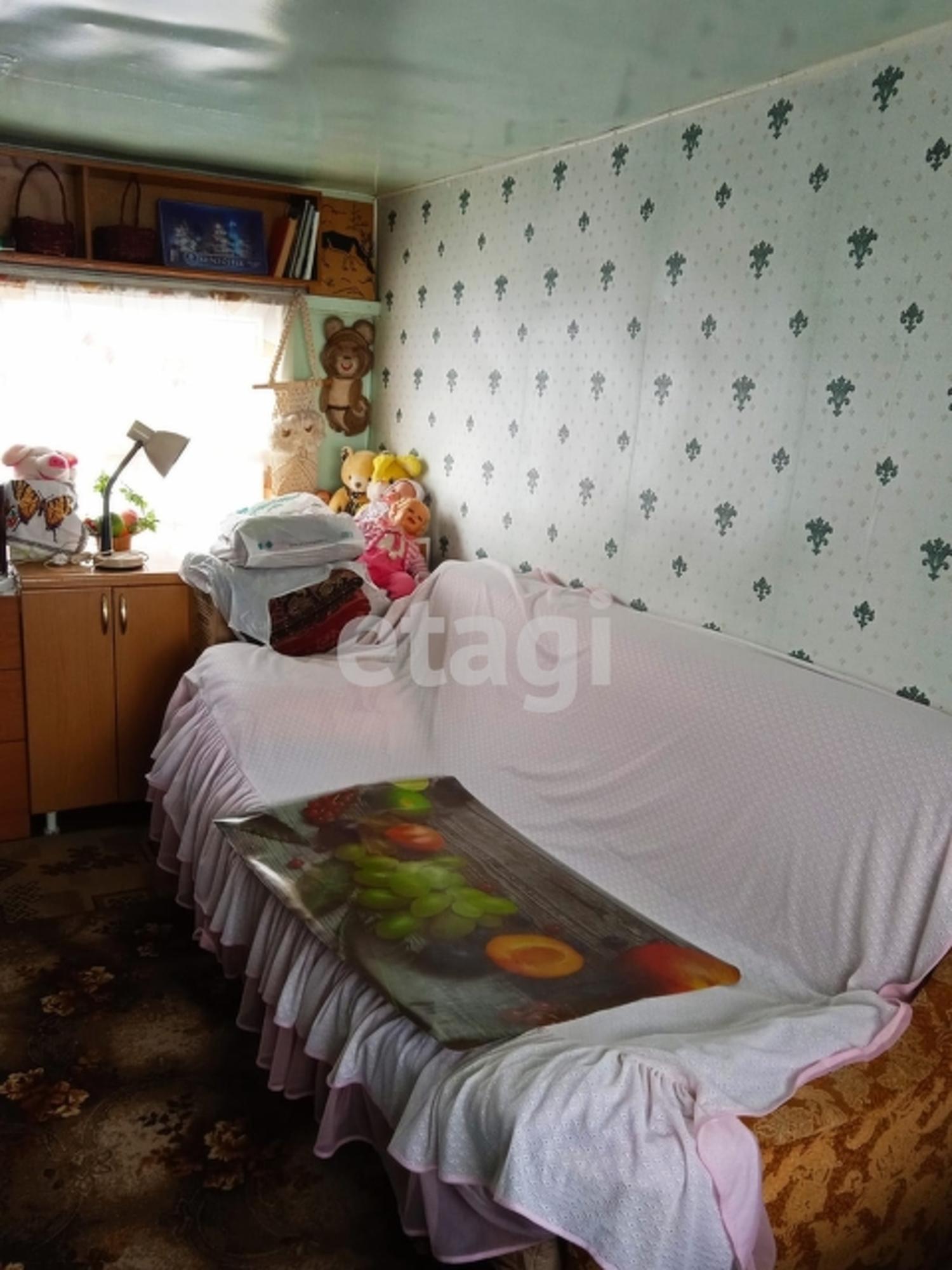 Купить дачу, дом, коттедж за 1 700 000 рублей на Array