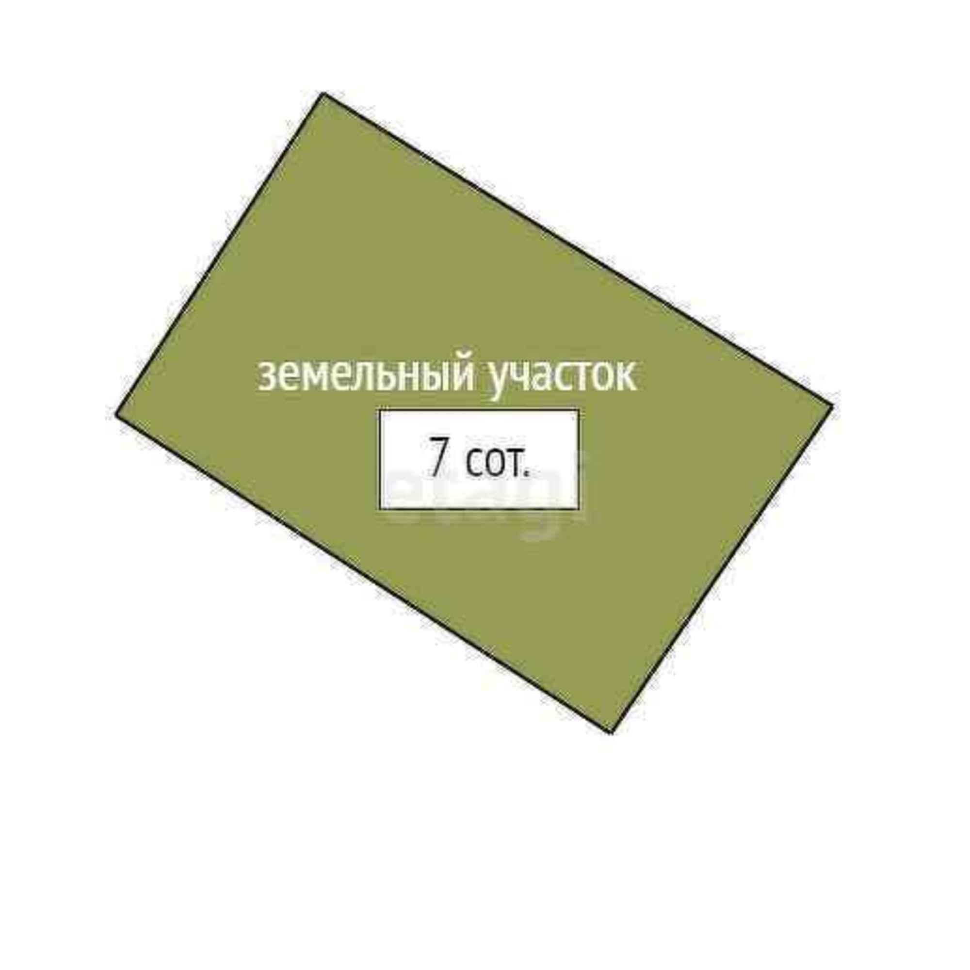 Купить дачу, дом, коттедж за 2 200 000 рублей на Array
