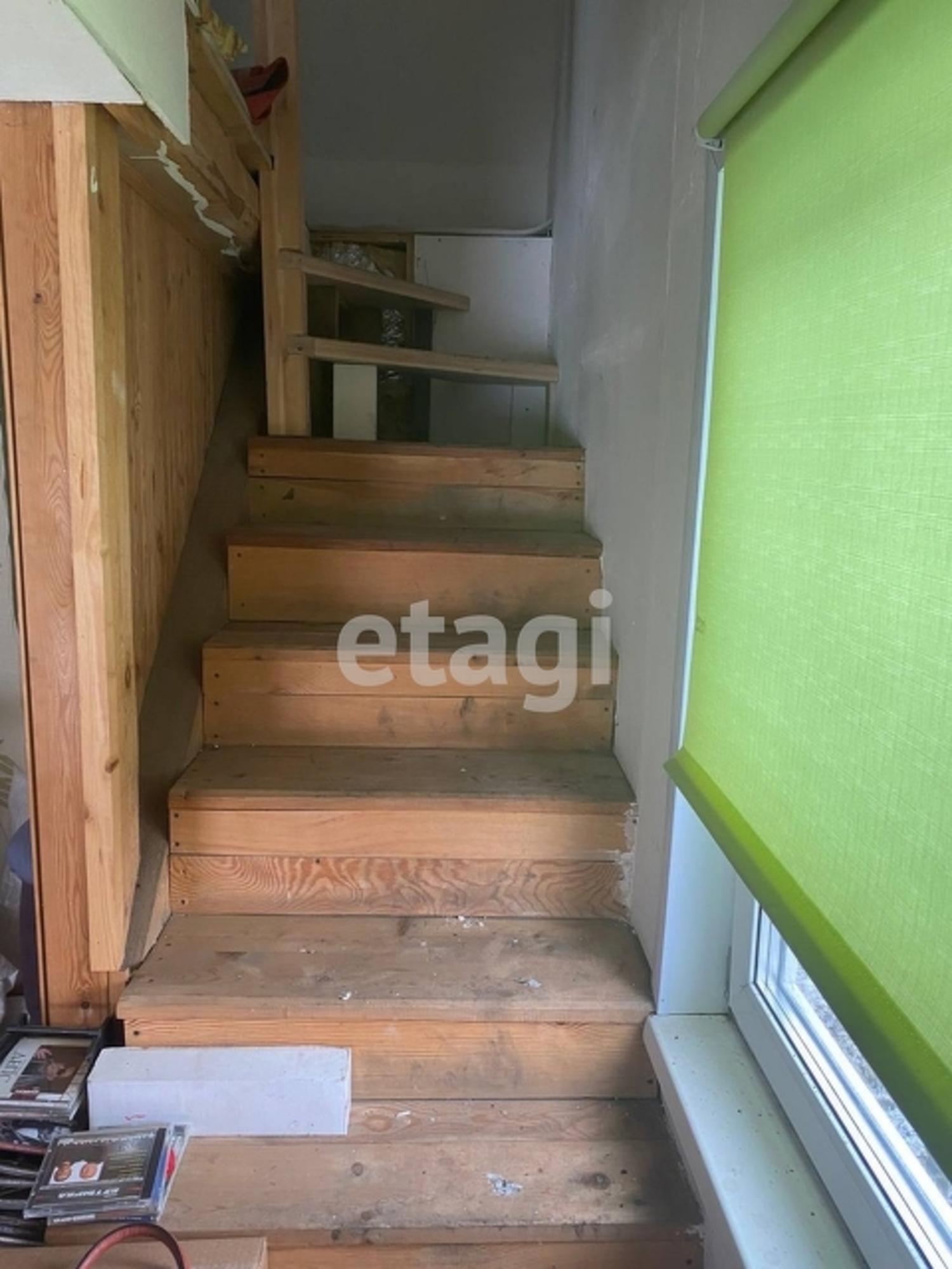 Купить дачу, дом, коттедж за 2 350 000 рублей на Array