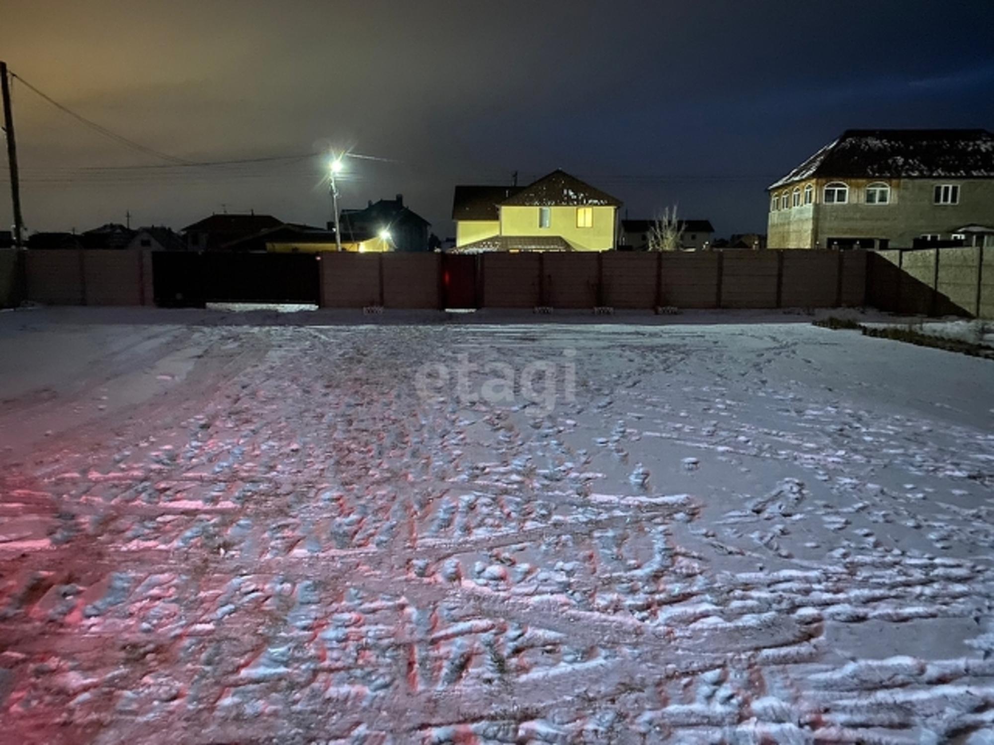 Купить дачу, дом, коттедж за 5 000 000 рублей на Зелёная улица