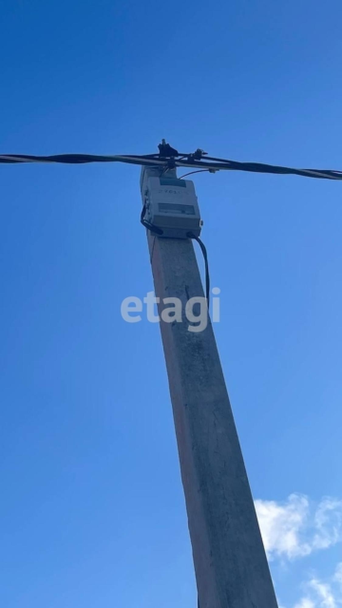 Купить землю, земельный участок за 915 000 рублей на Array