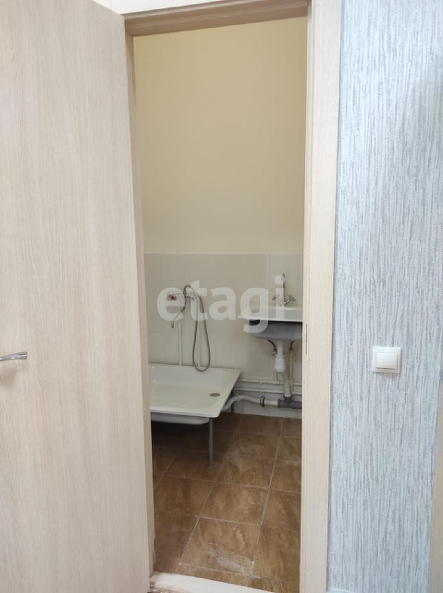 Сдать офис, помещение под офис за 60 000 рублей на Апрельская улица