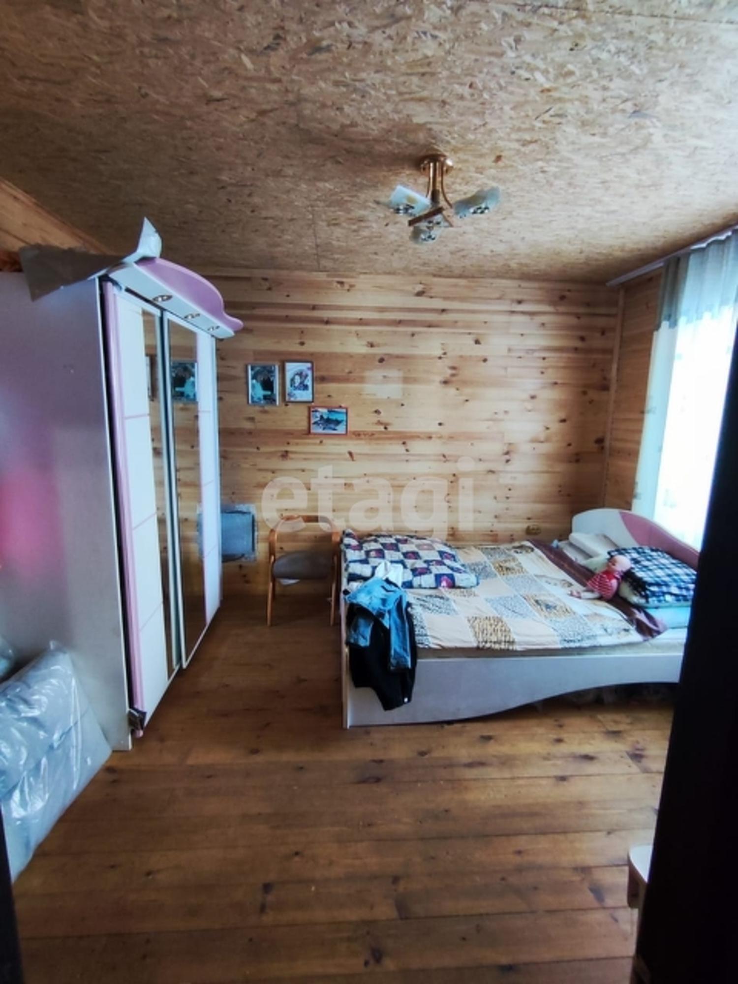 Купить дачу, дом, коттедж за 15 000 000 рублей на улица Петра Словцова