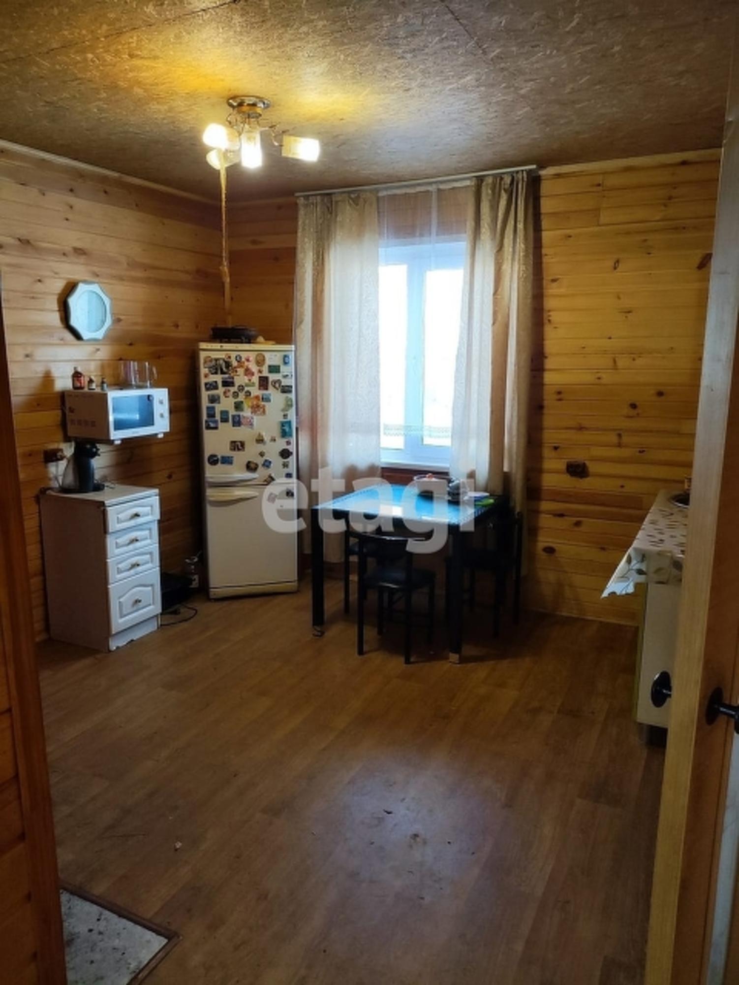 Купить дачу, дом, коттедж за 15 000 000 рублей на улица Петра Словцова