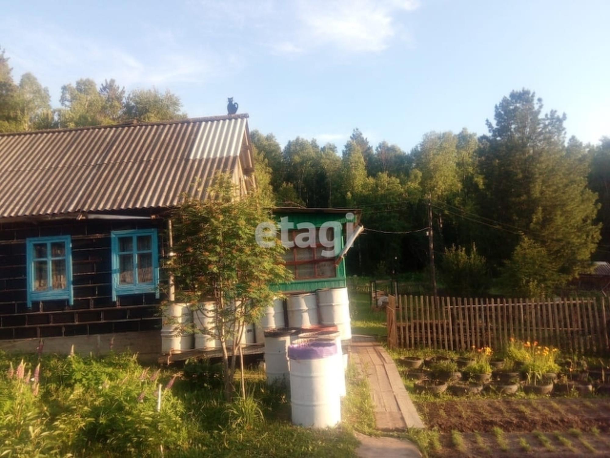 Купить землю, земельный участок за 320 000 рублей на Array